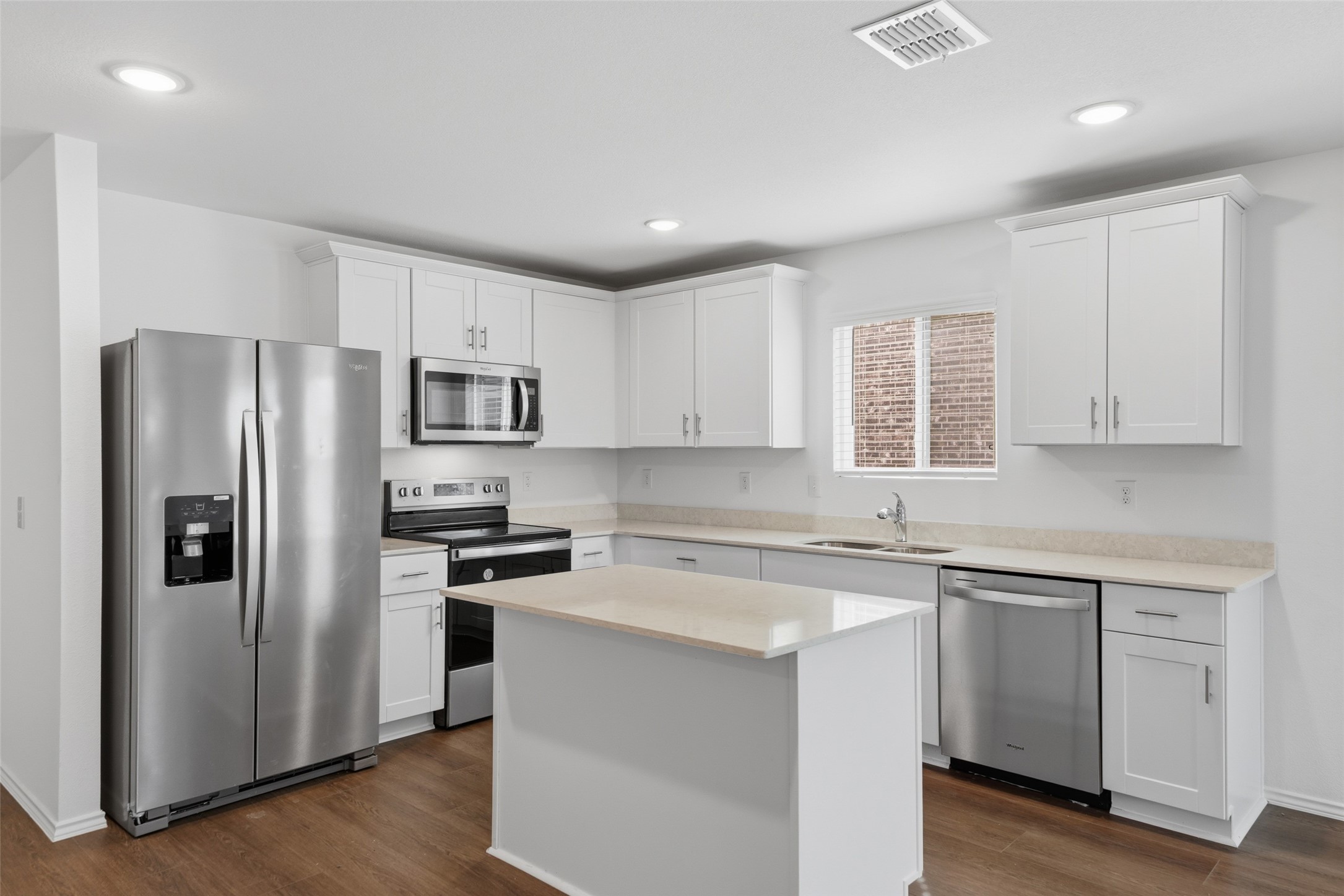 2062 Pleasant Knoll Circle