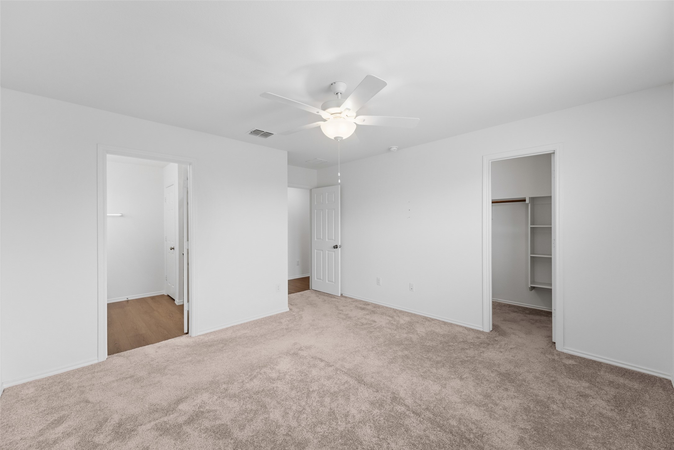 2062 Pleasant Knoll Circle