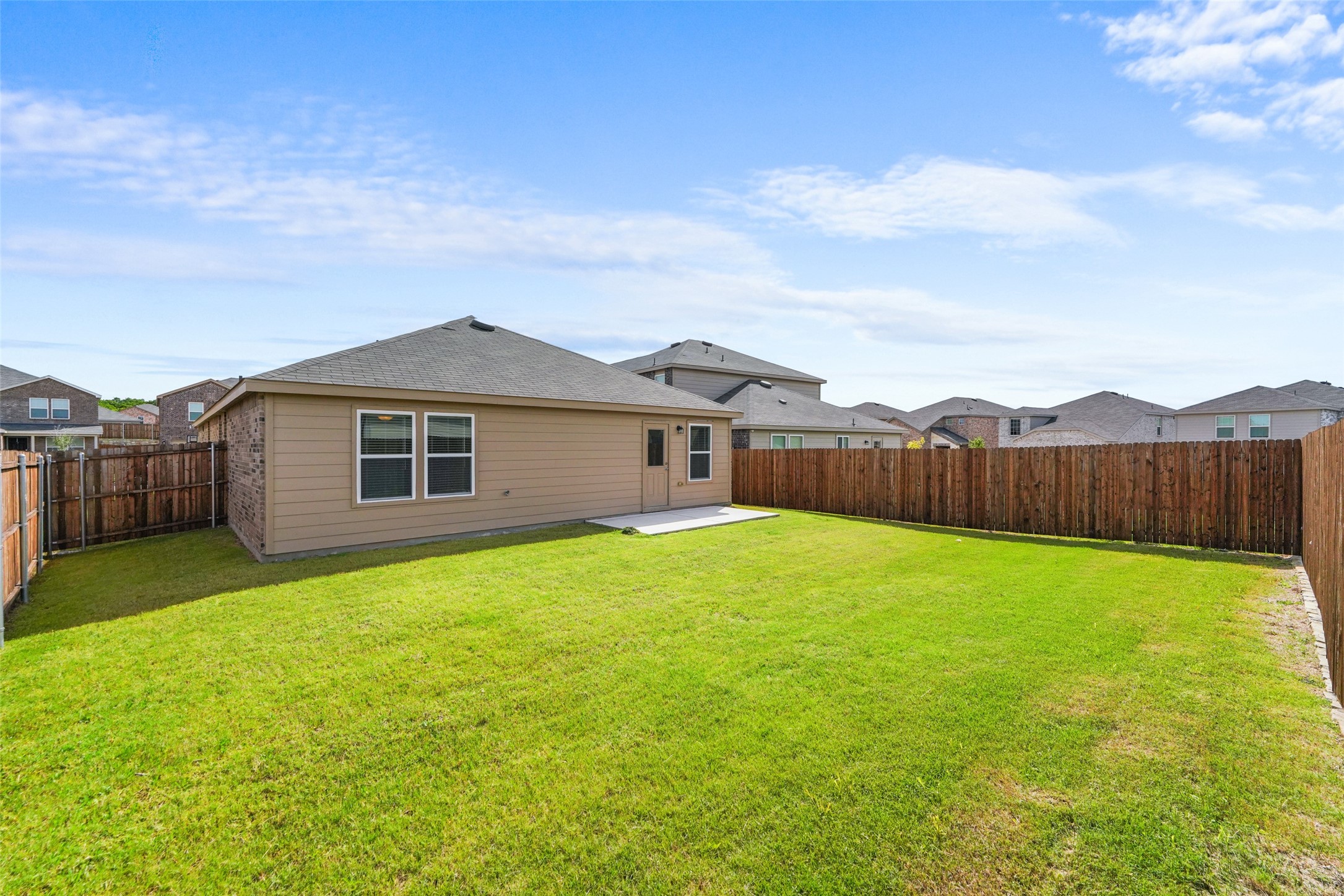 2062 Pleasant Knoll Circle