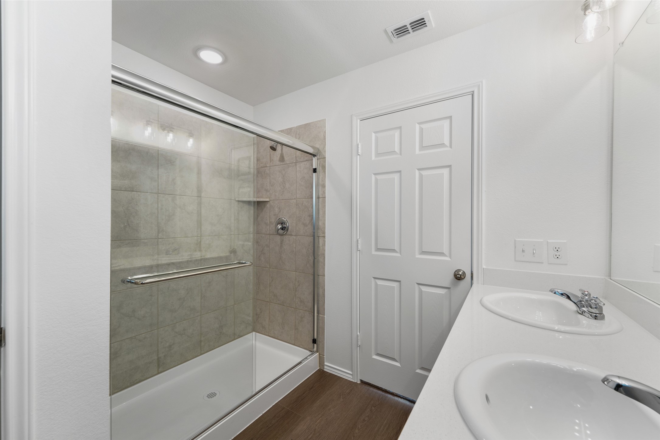 2062 Pleasant Knoll Circle