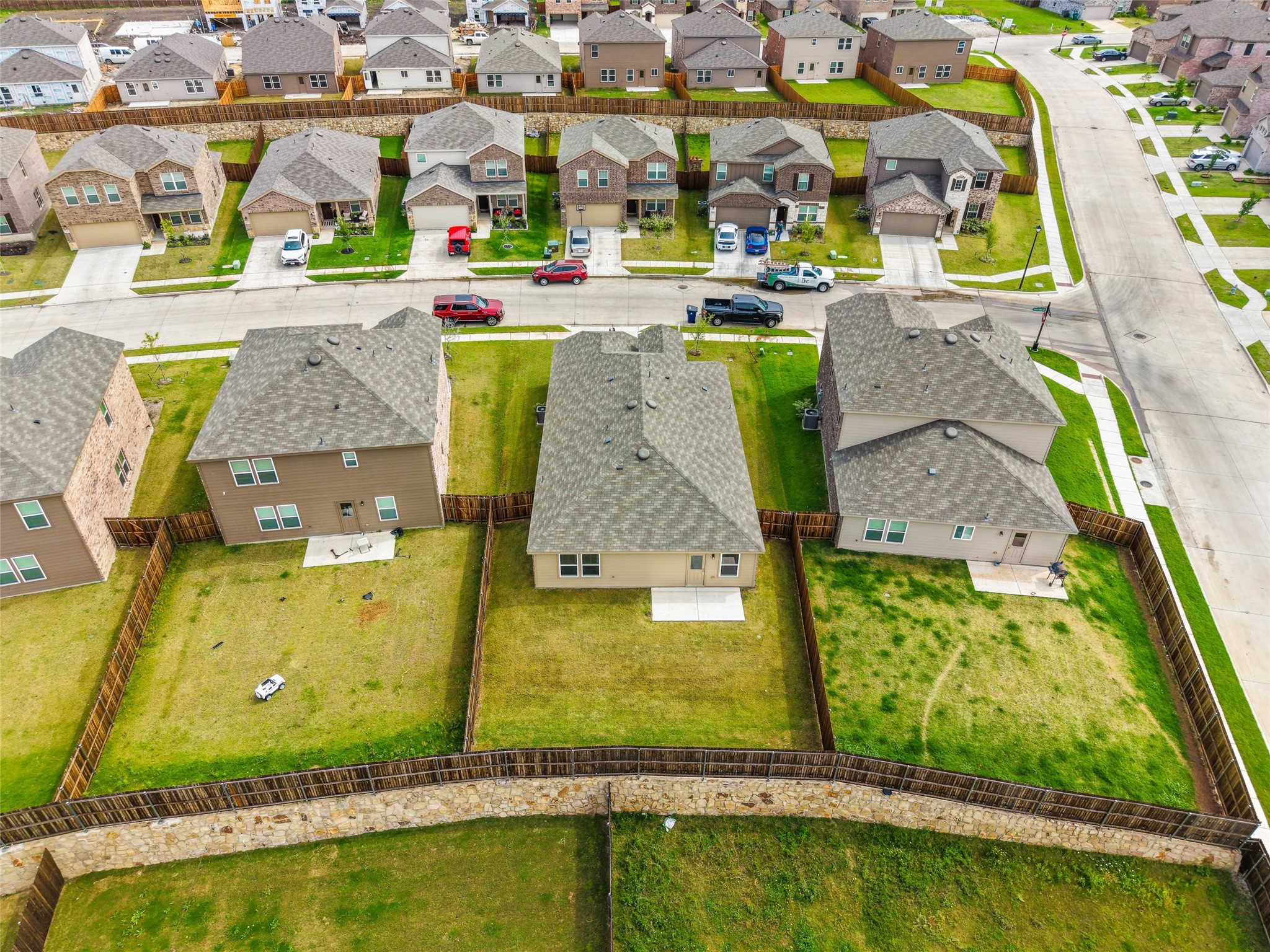 2062 Pleasant Knoll Circle