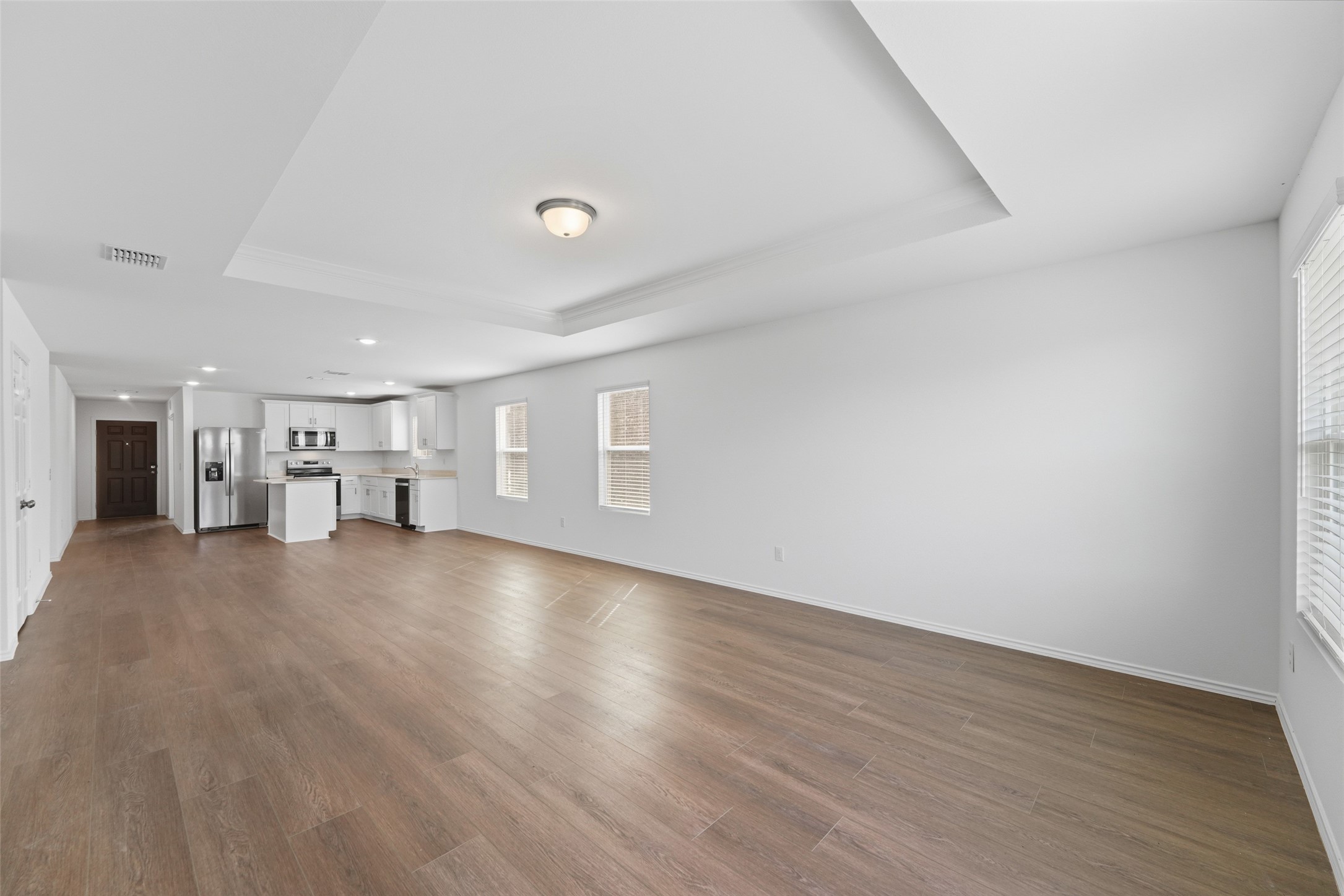 2062 Pleasant Knoll Circle