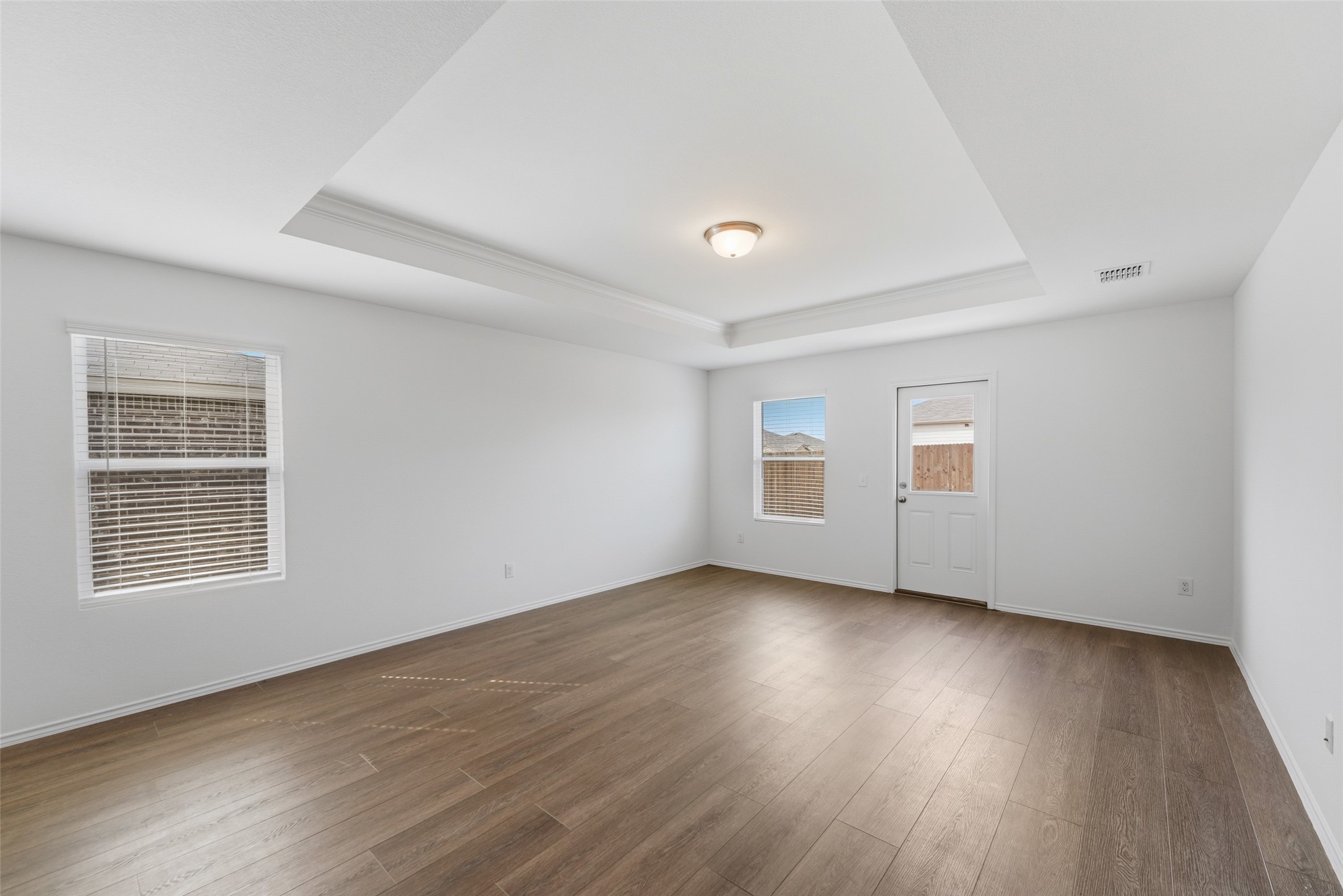 2062 Pleasant Knoll Circle