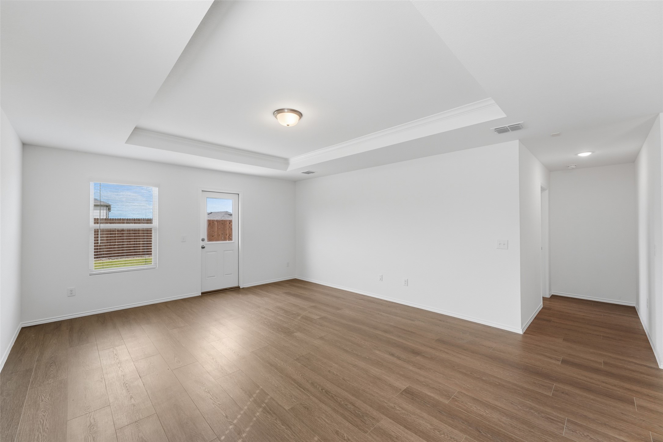 2062 Pleasant Knoll Circle