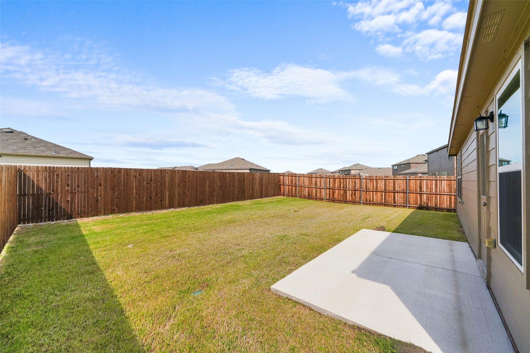 2062 Pleasant Knoll Circle