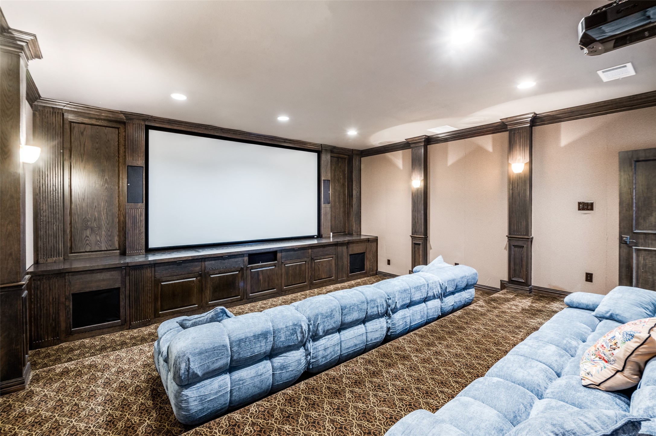 1809 Cliffview Drive