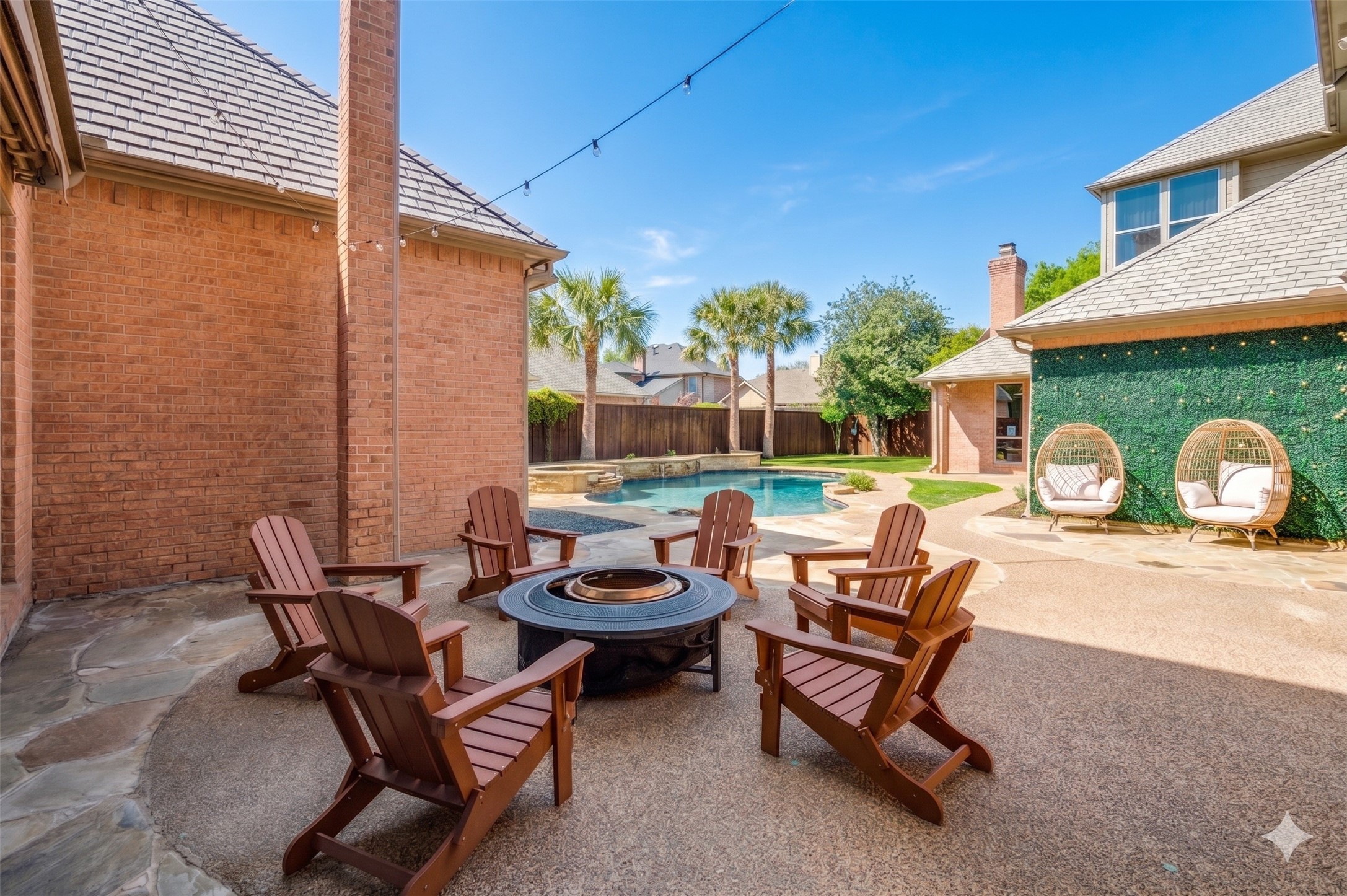 1809 Cliffview Drive