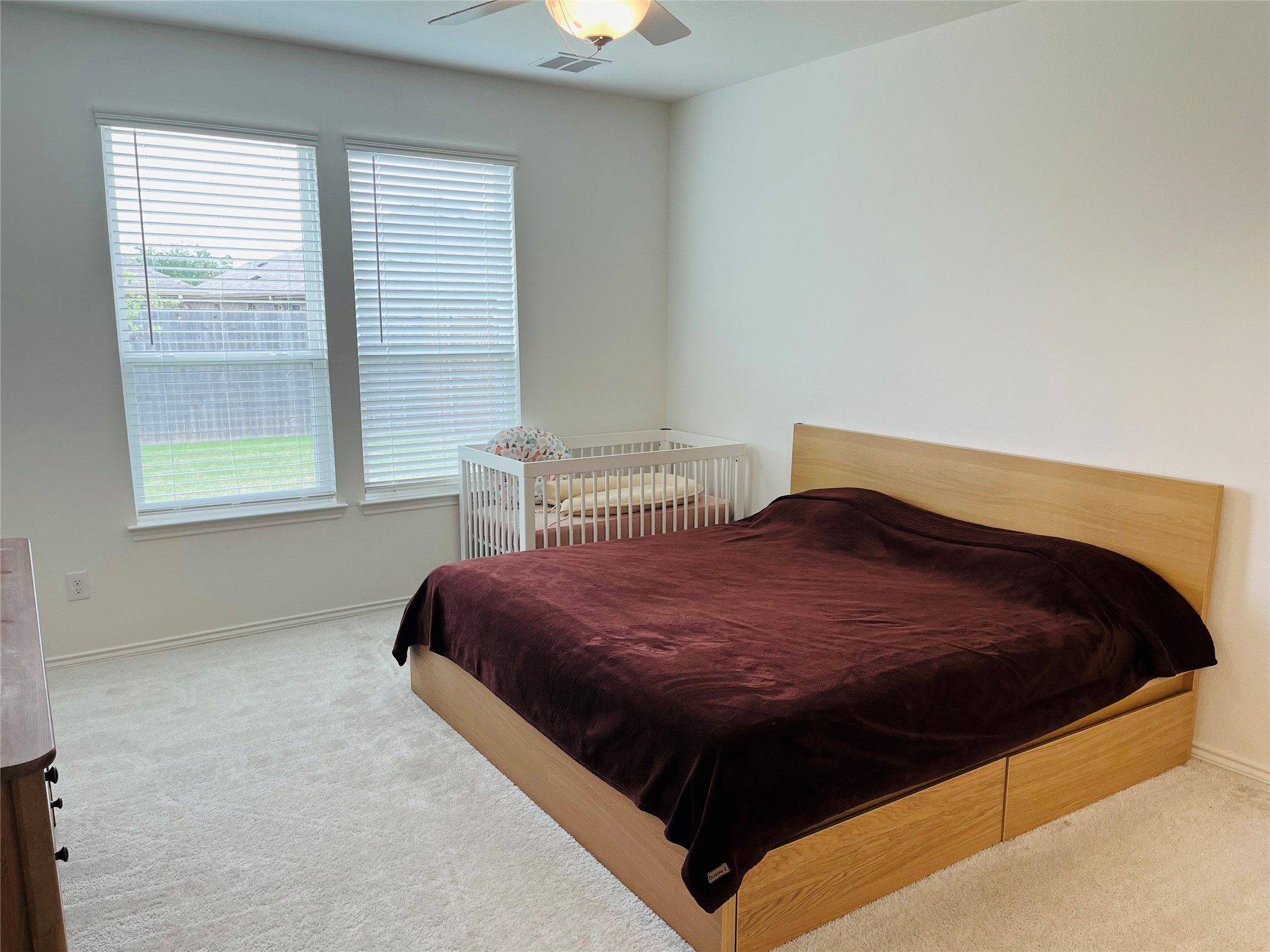 1320 Lackley Drive