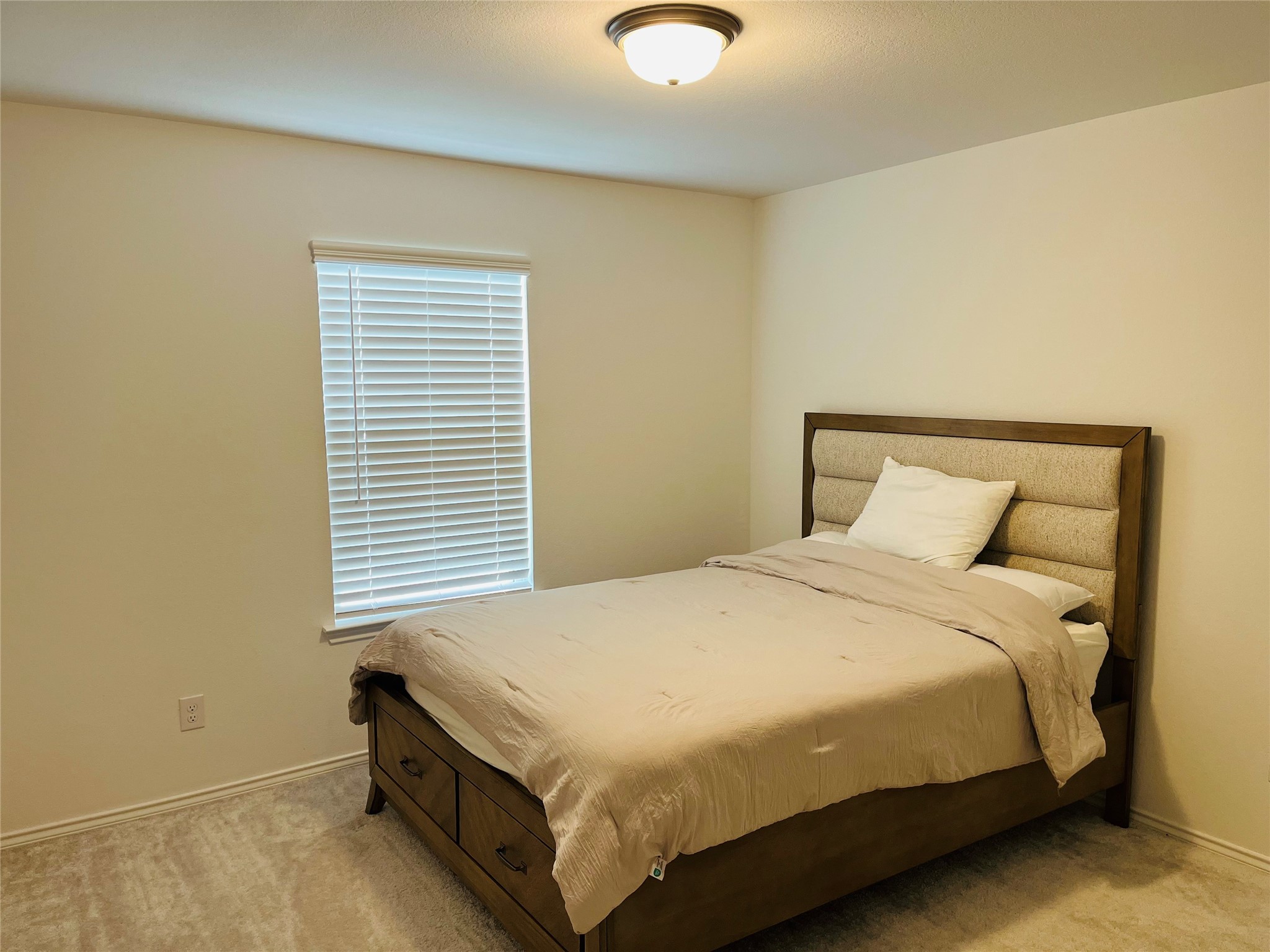 1320 Lackley Drive