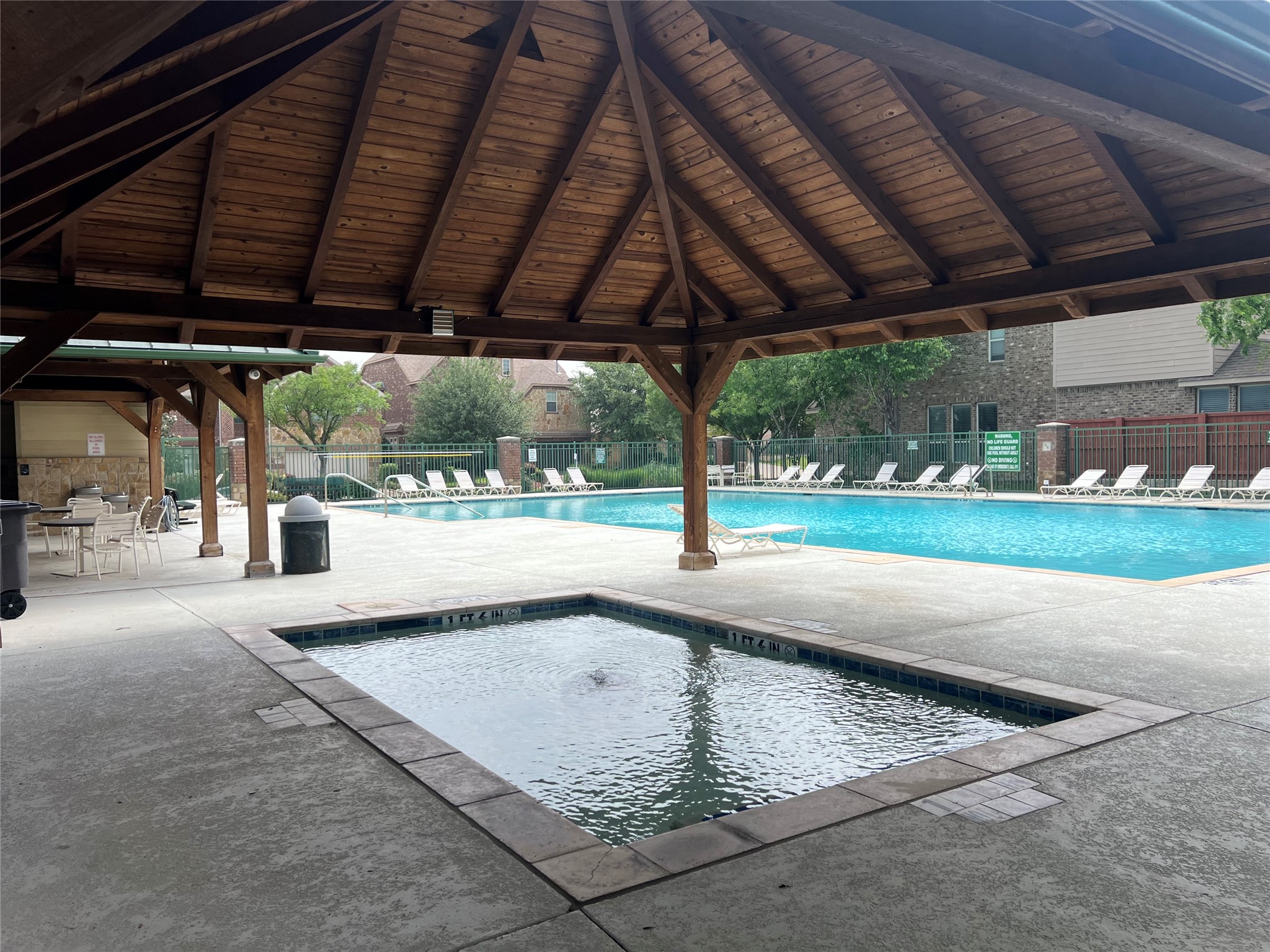 1320 Lackley Drive