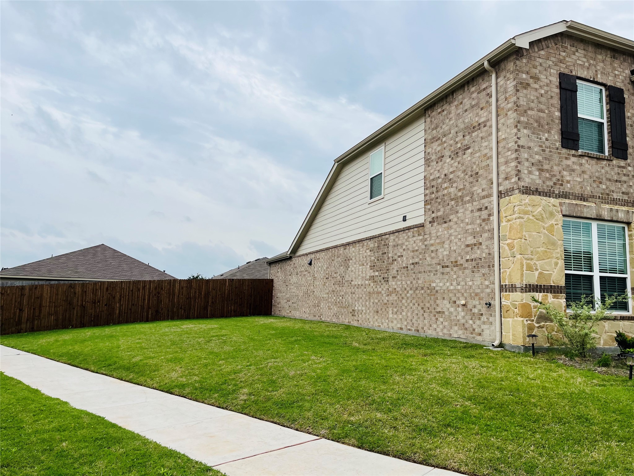 1320 Lackley Drive