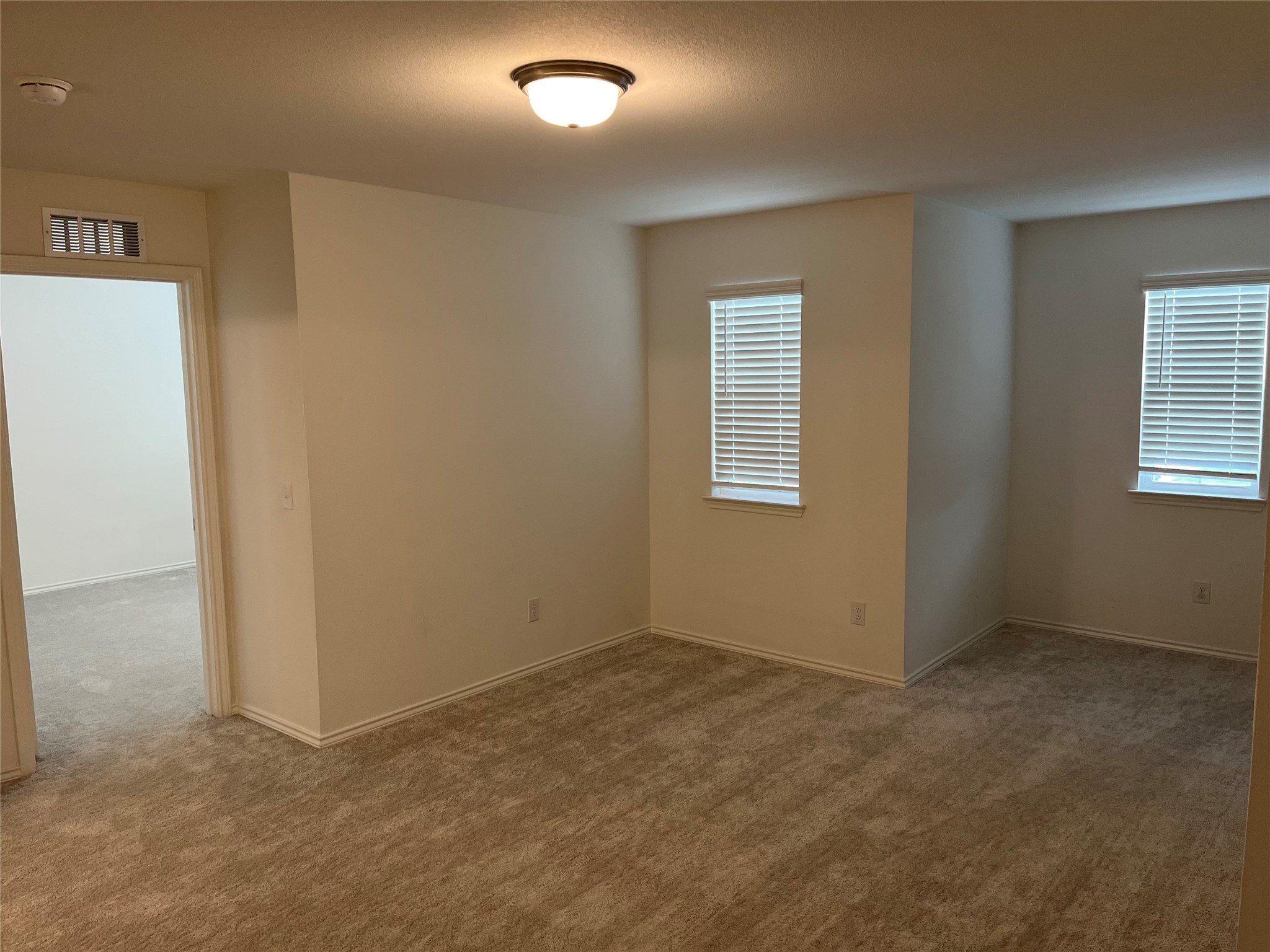1320 Lackley Drive