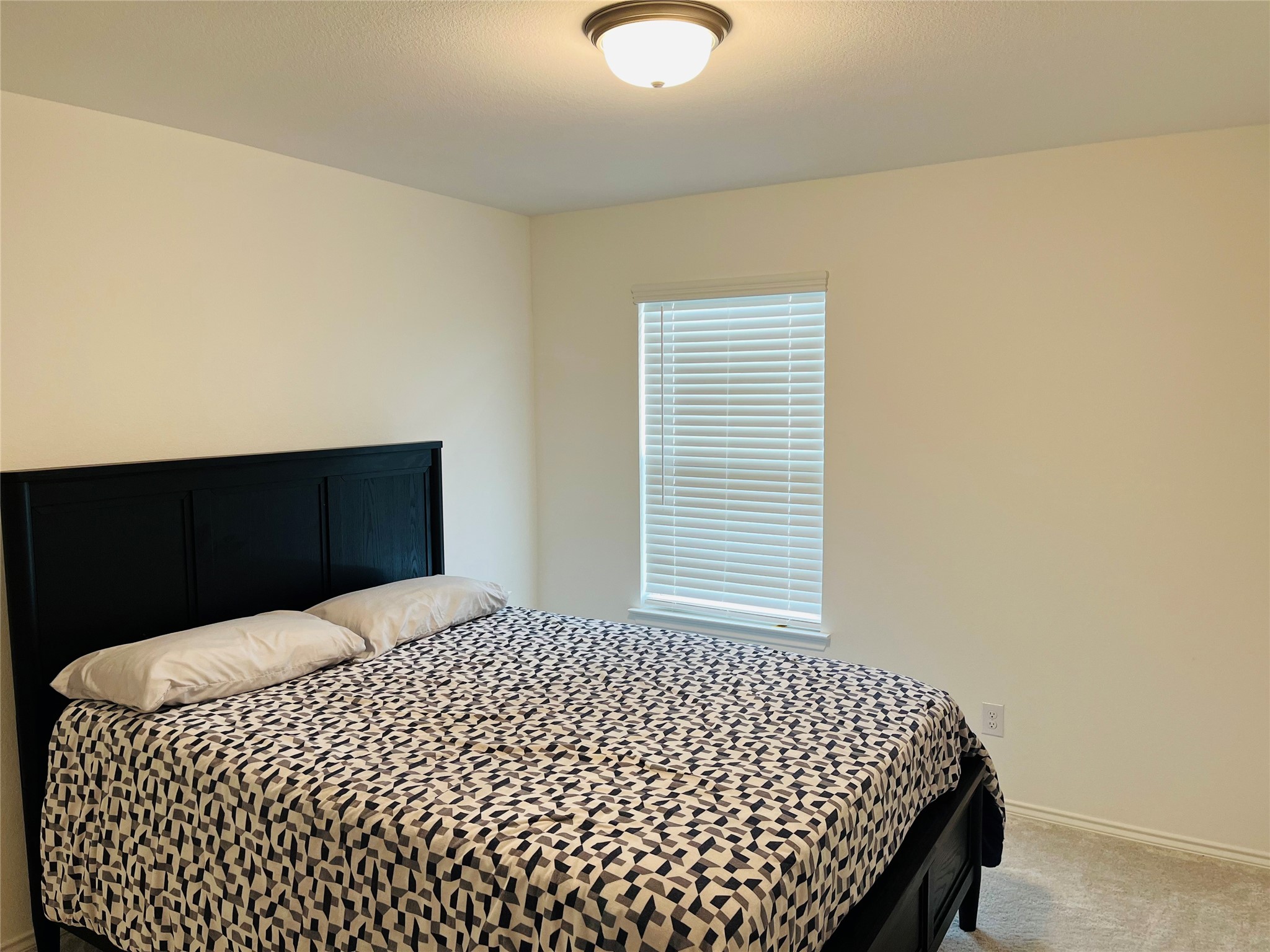 1320 Lackley Drive