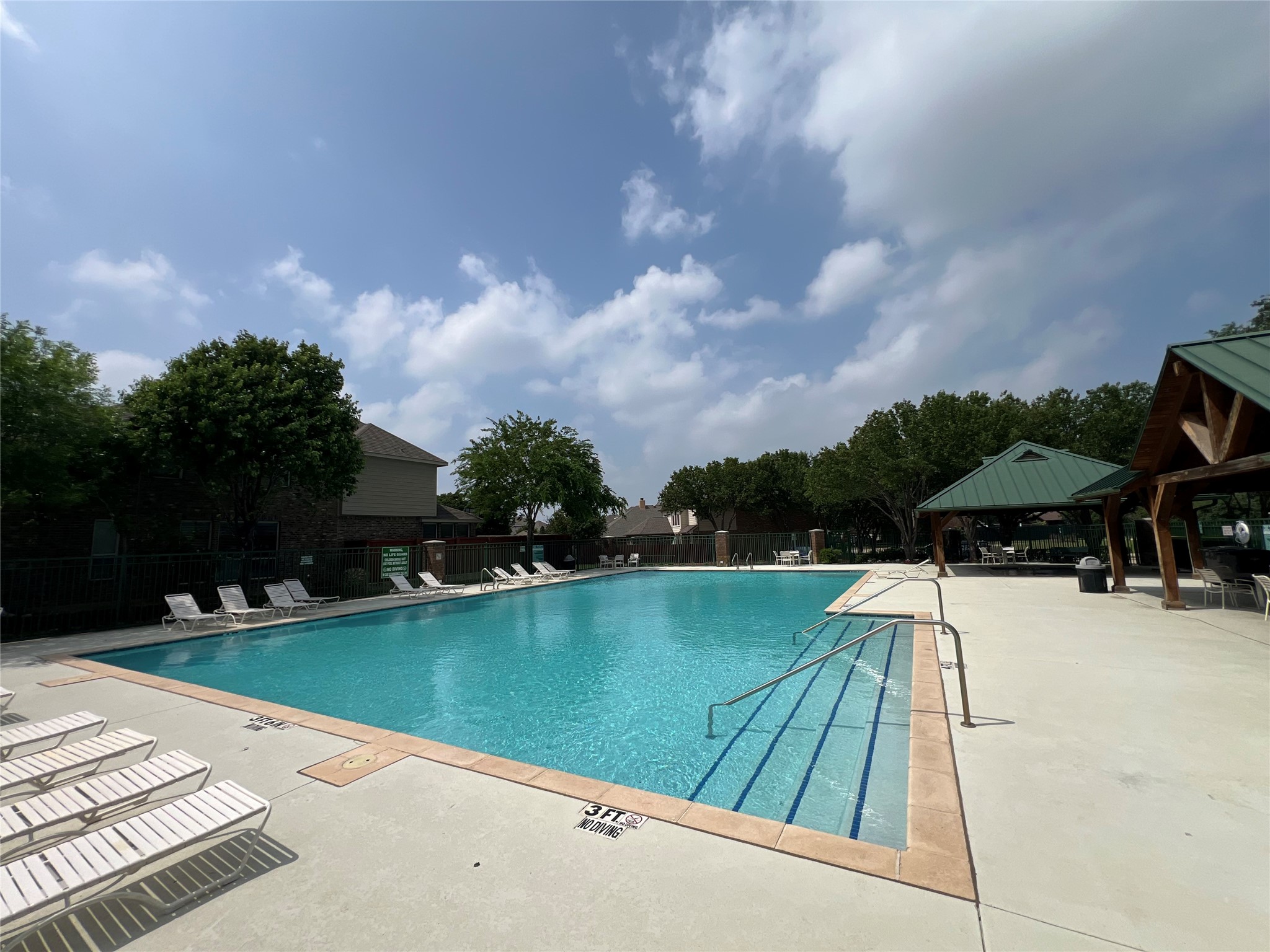 1320 Lackley Drive