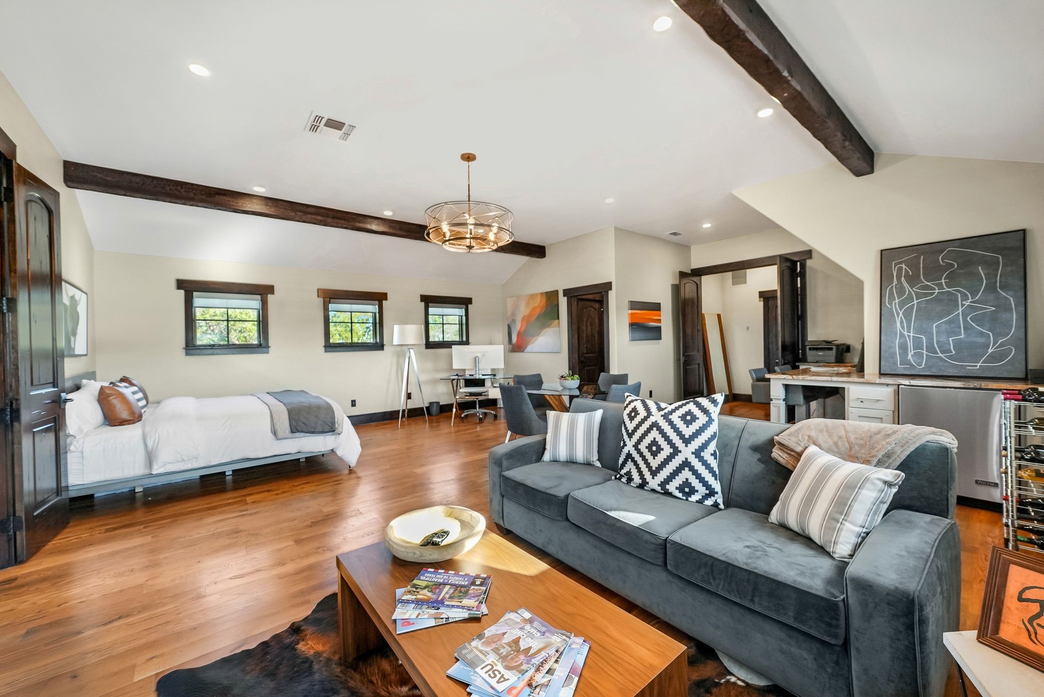 1230 Plateau Place