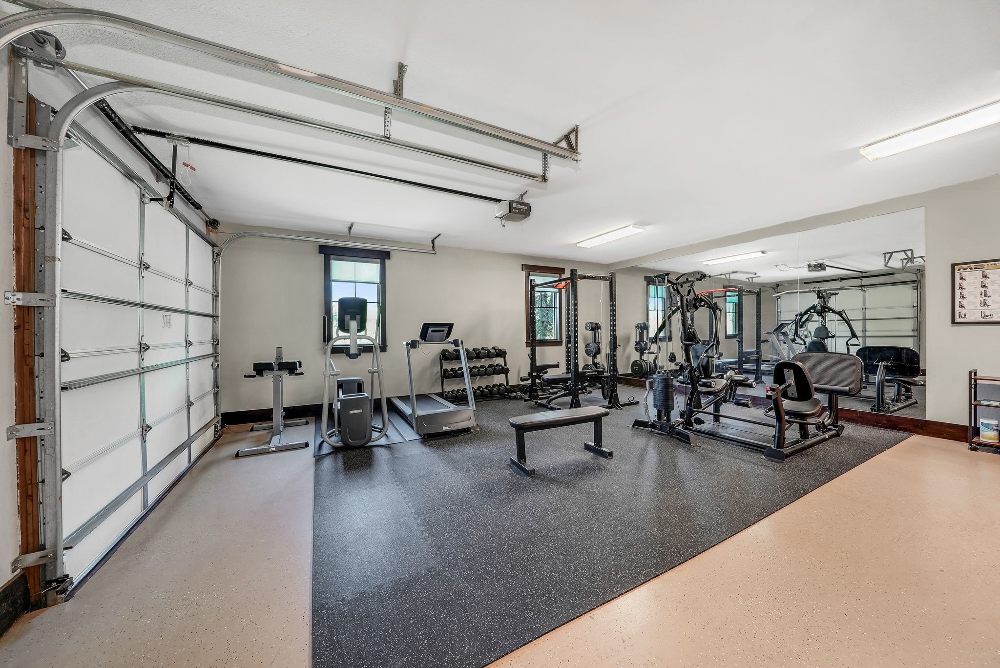 1230 Plateau Place