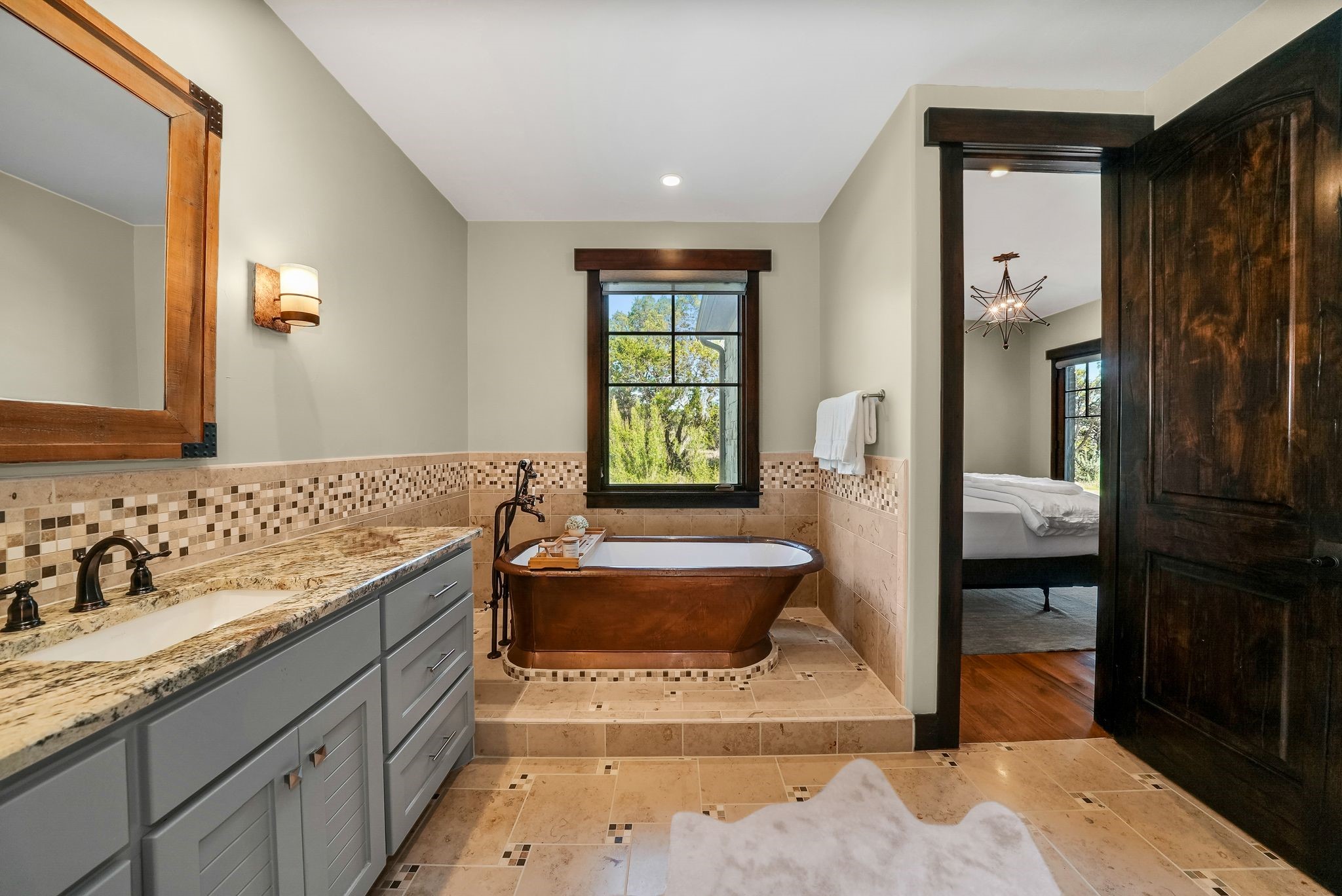 1230 Plateau Place