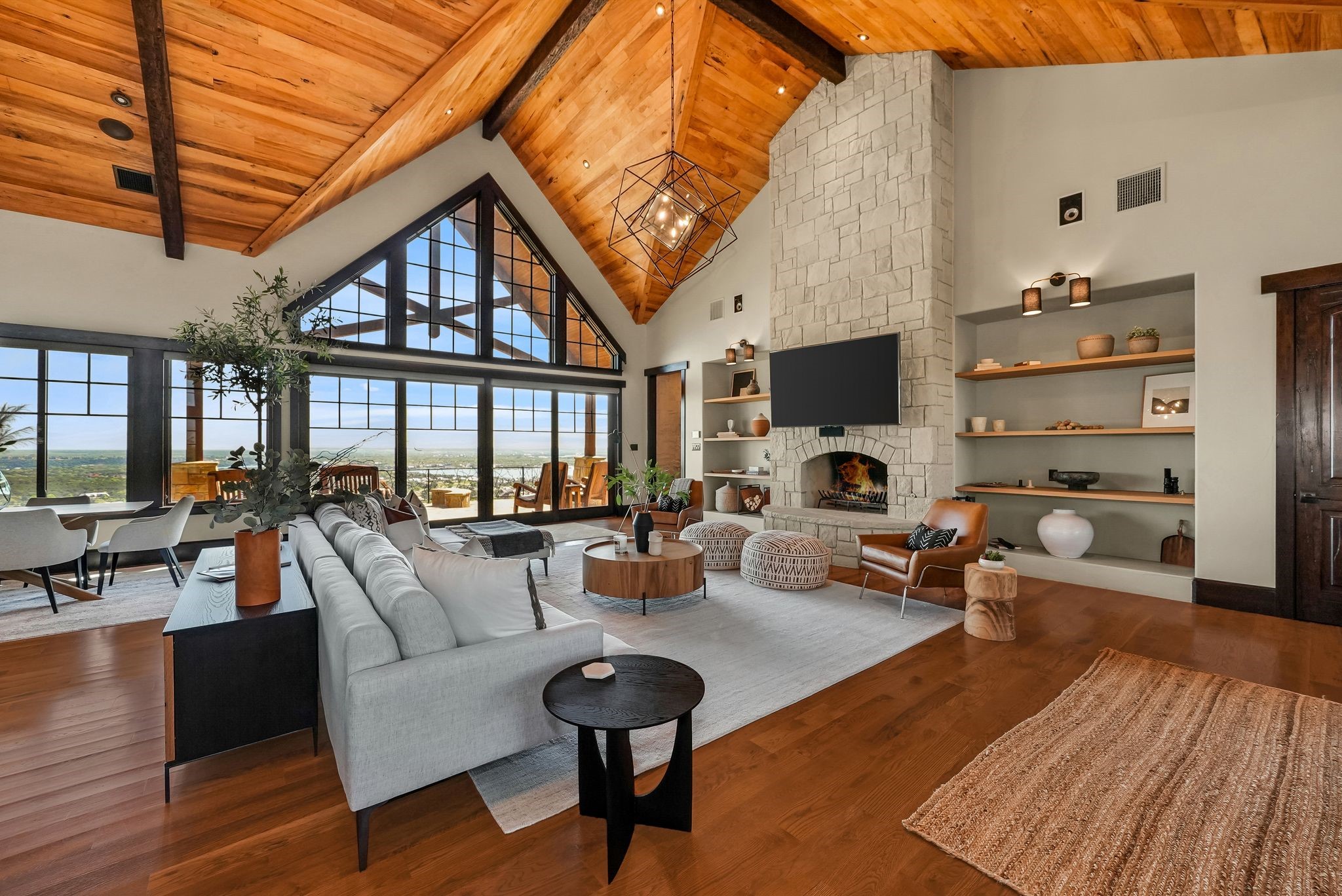 1230 Plateau Place