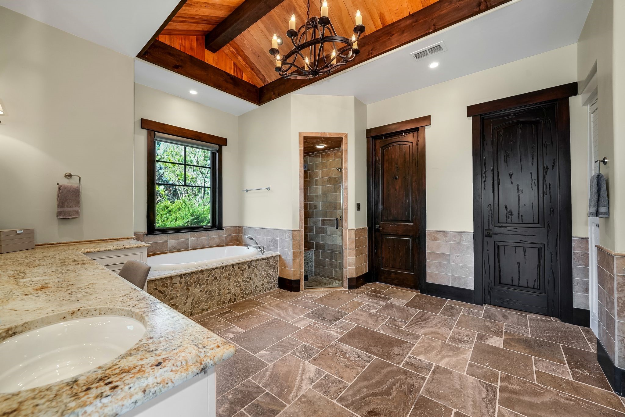 1230 Plateau Place