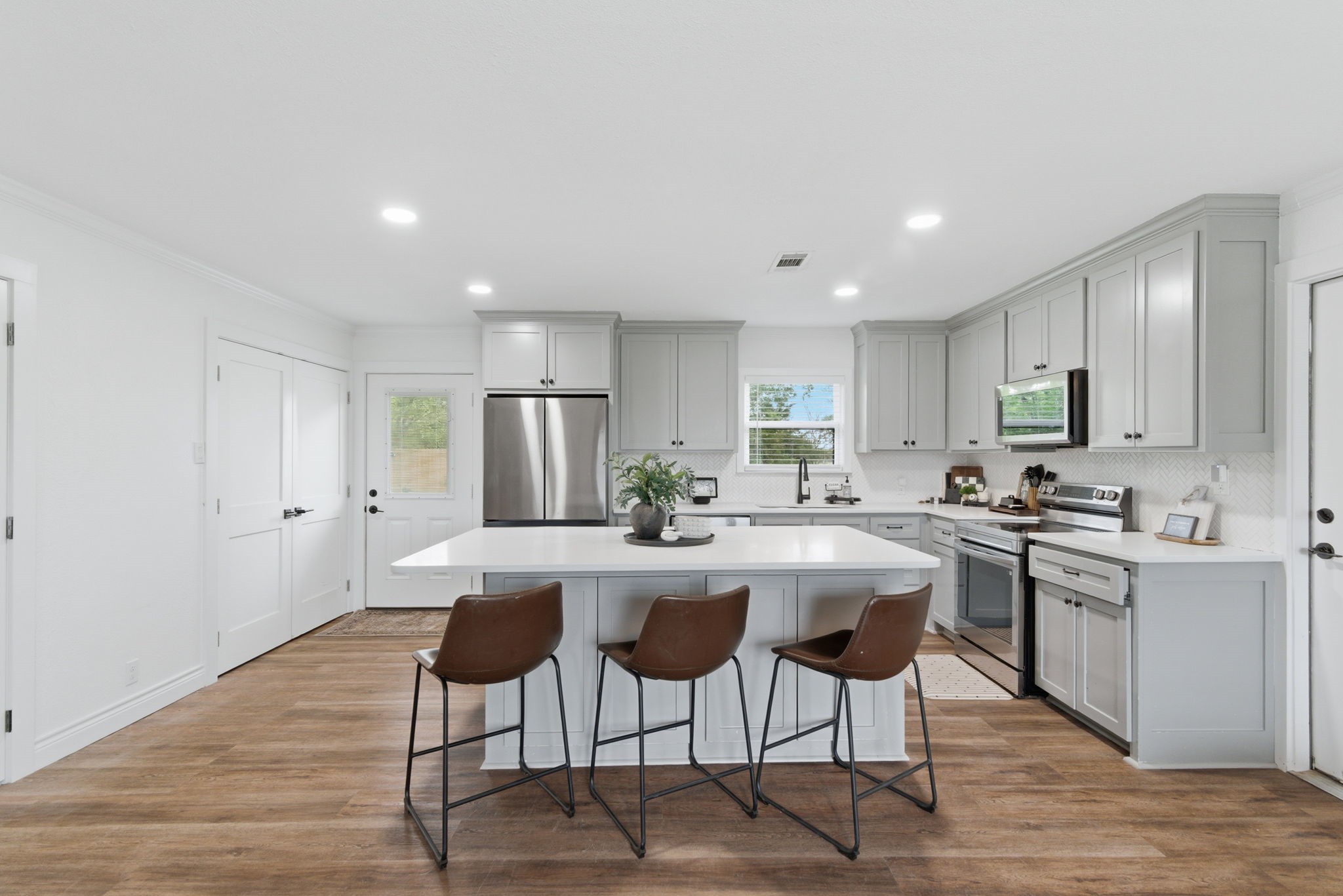 290 Old Spanish Trail
