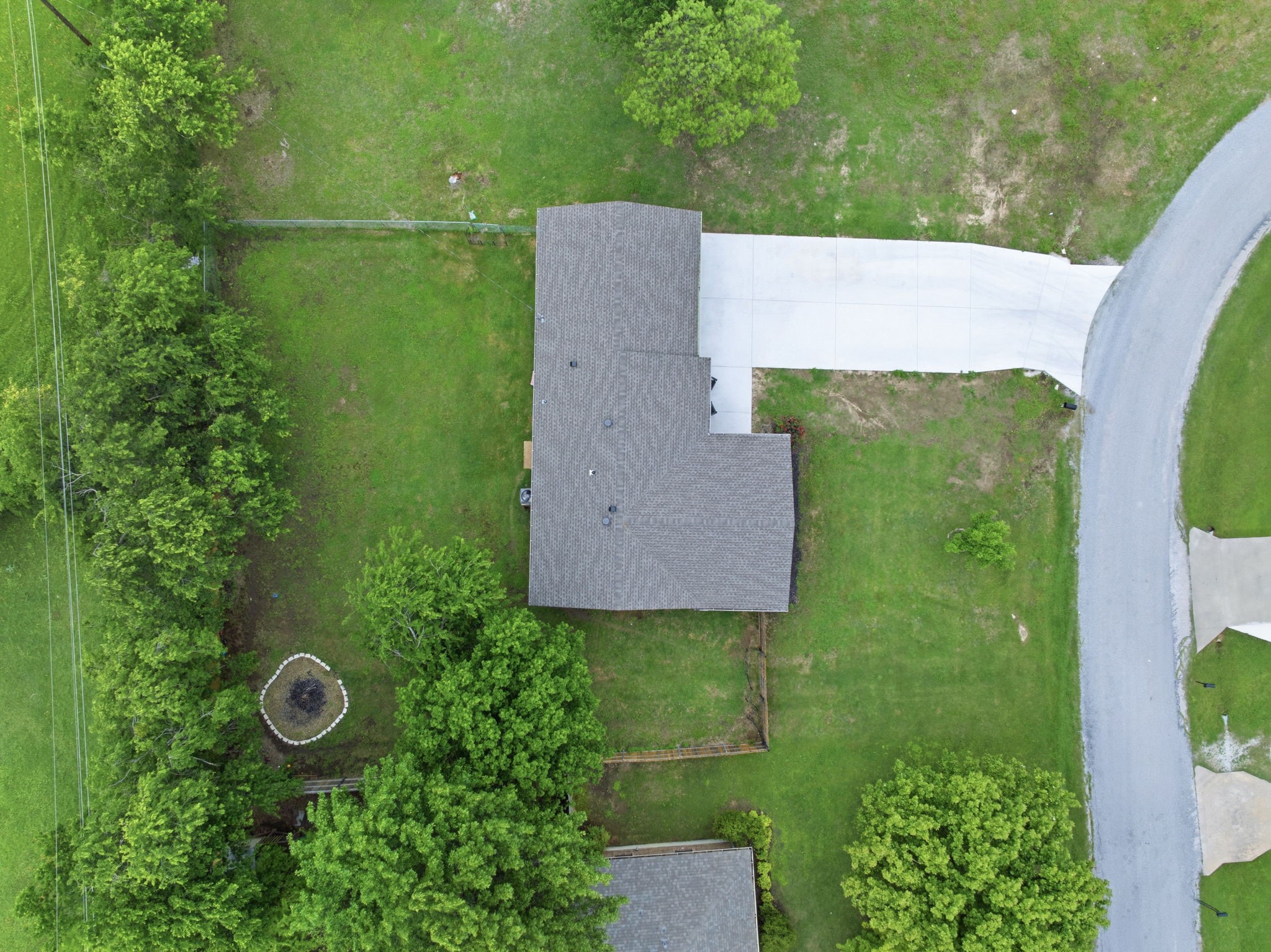 290 Old Spanish Trail