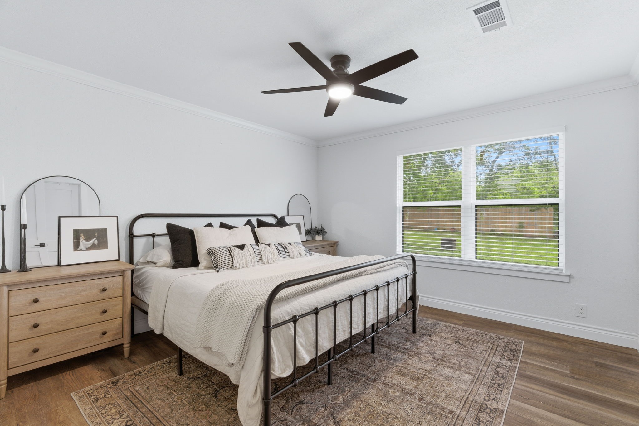 290 Old Spanish Trail