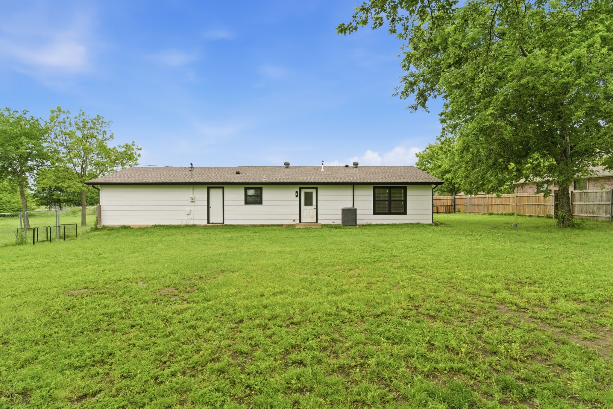 290 Old Spanish Trail