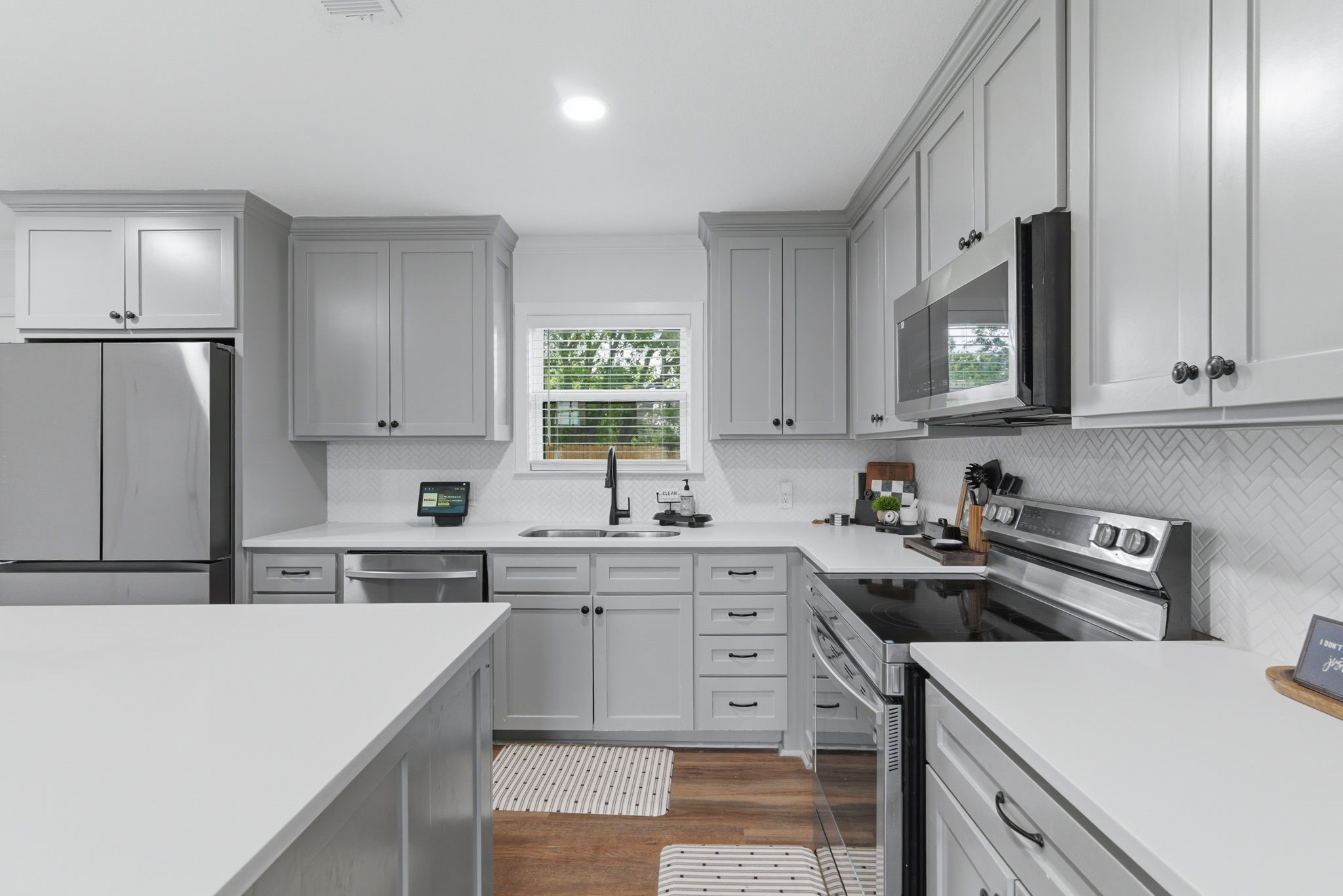 290 Old Spanish Trail