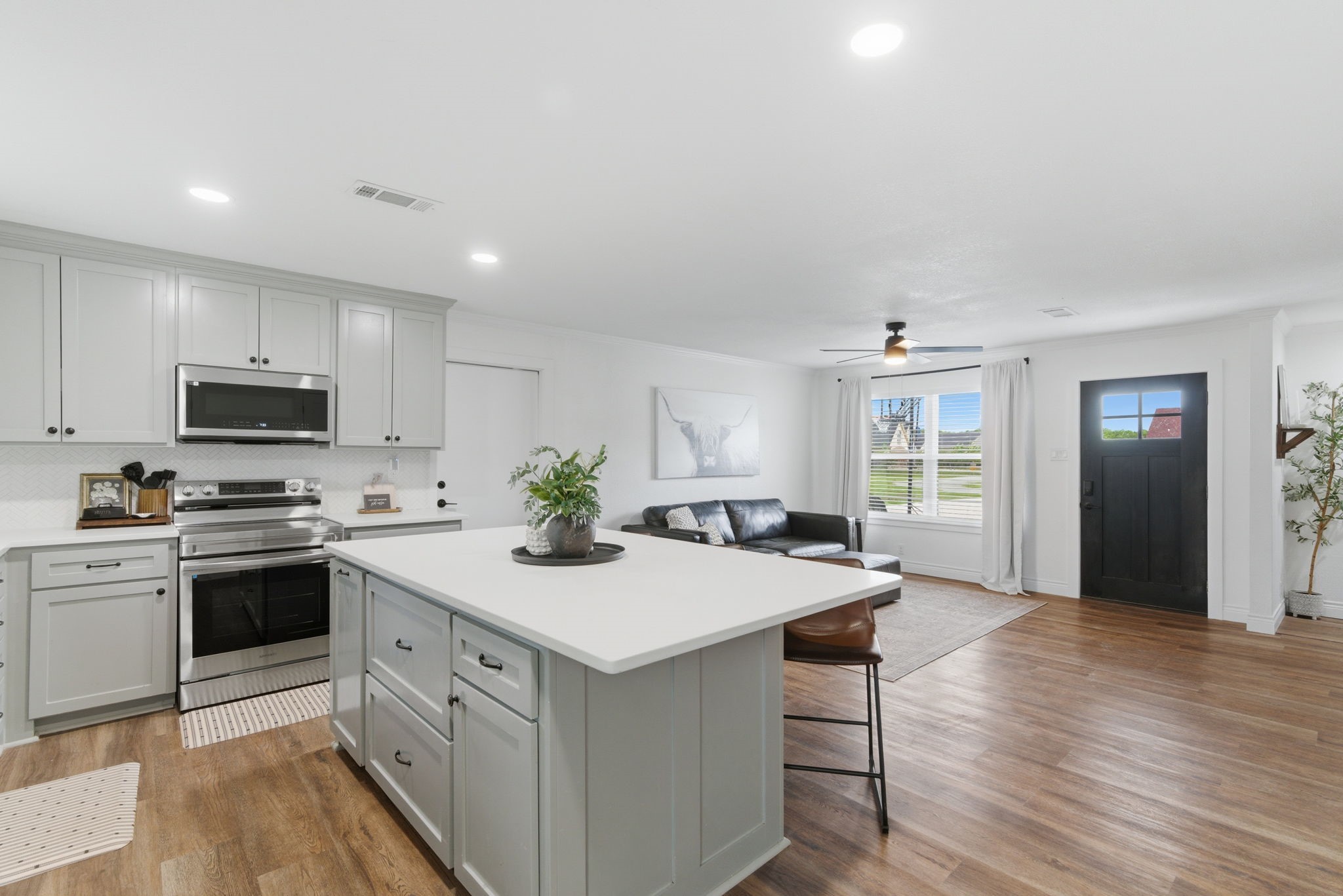 290 Old Spanish Trail