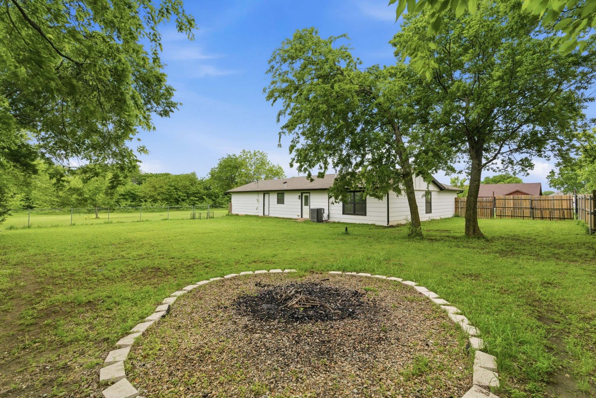 290 Old Spanish Trail
