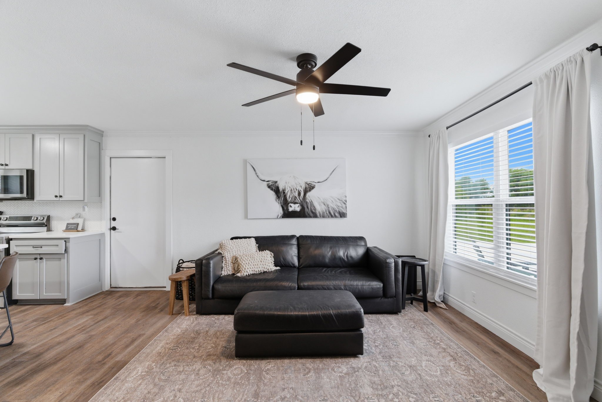 290 Old Spanish Trail