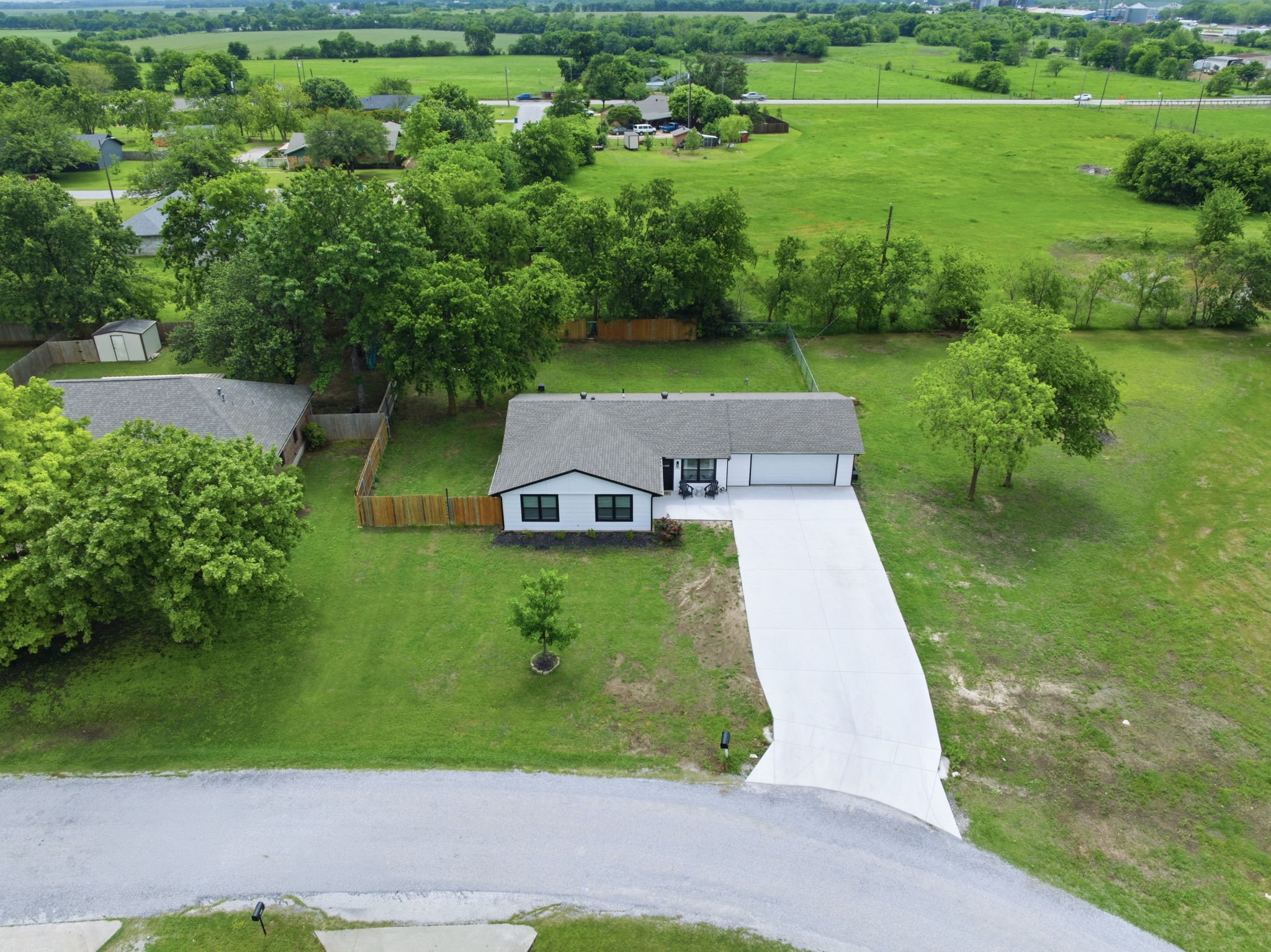 290 Old Spanish Trail