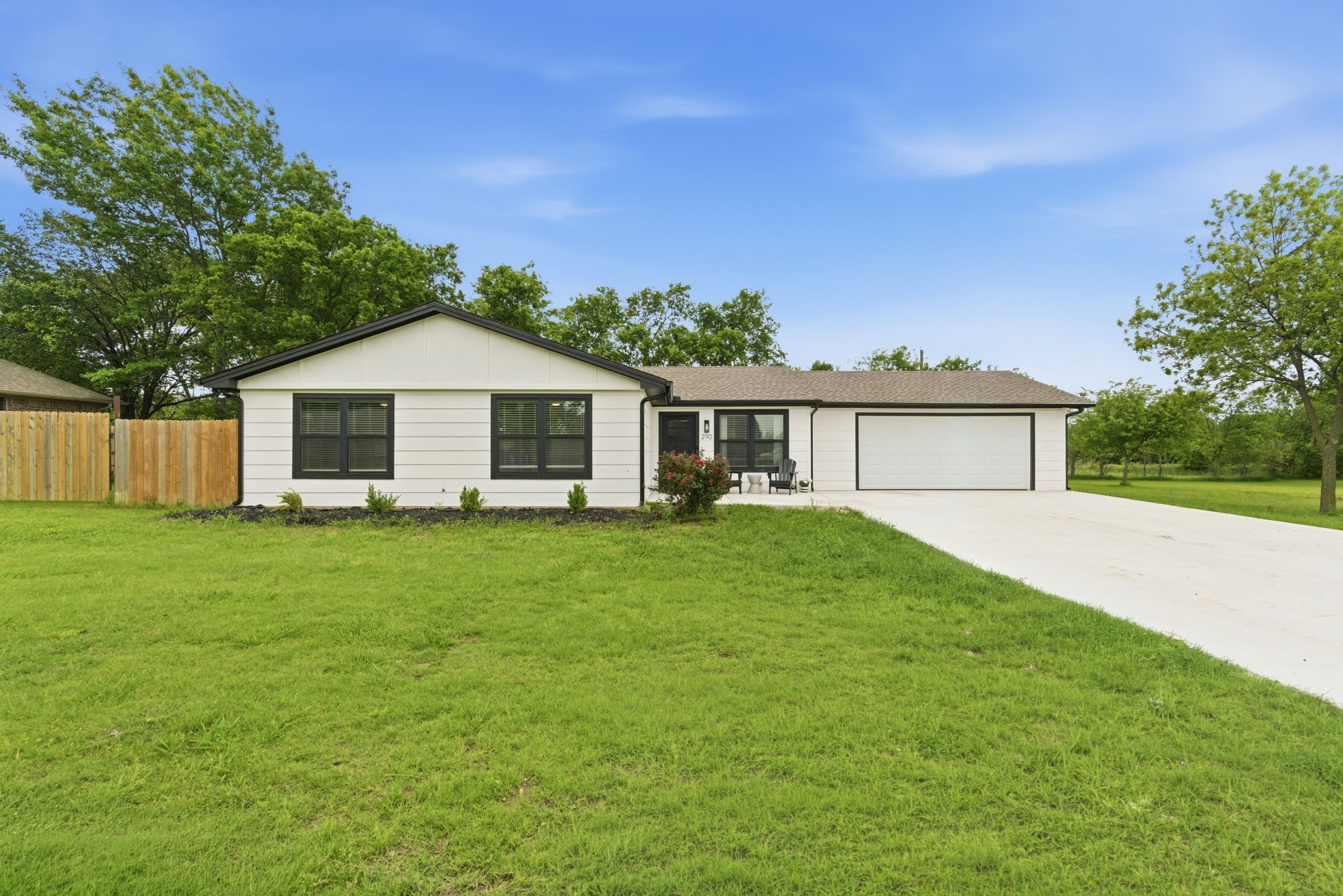 290 Old Spanish Trail