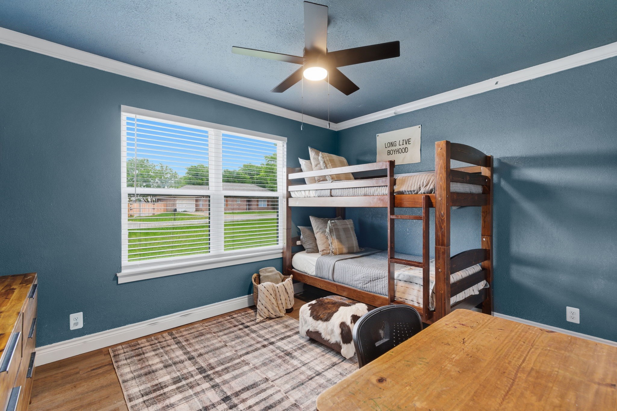 290 Old Spanish Trail