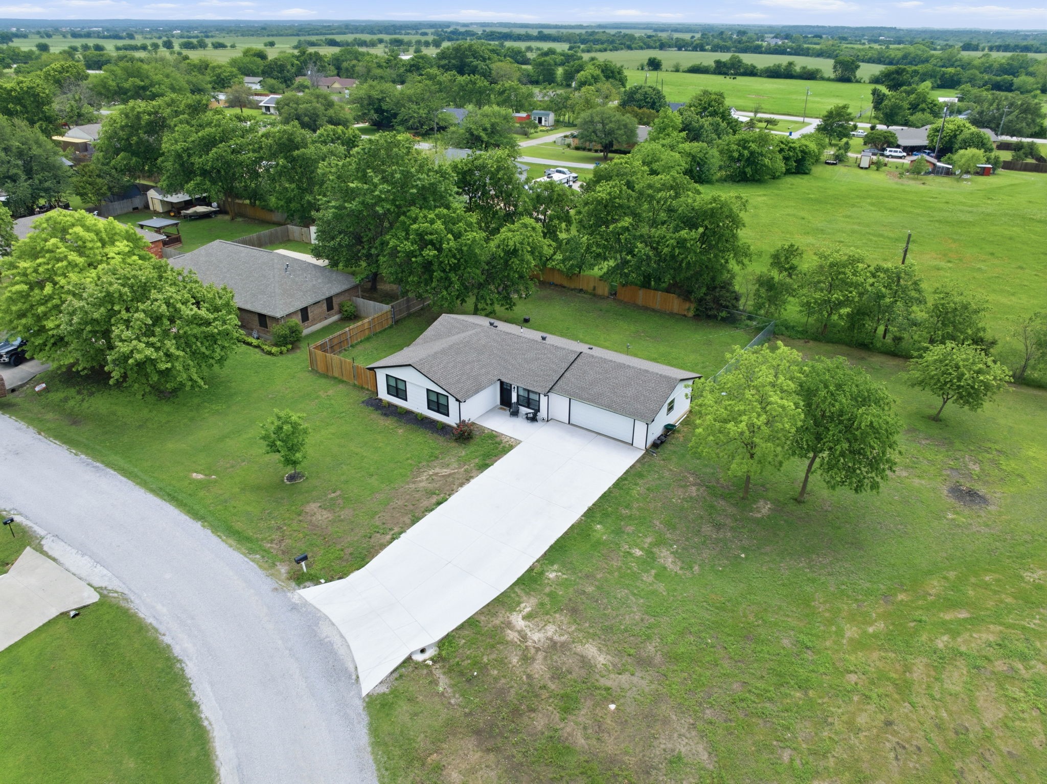 290 Old Spanish Trail