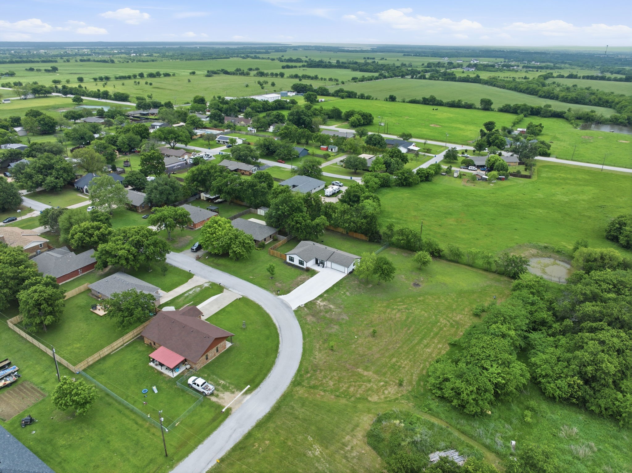 290 Old Spanish Trail