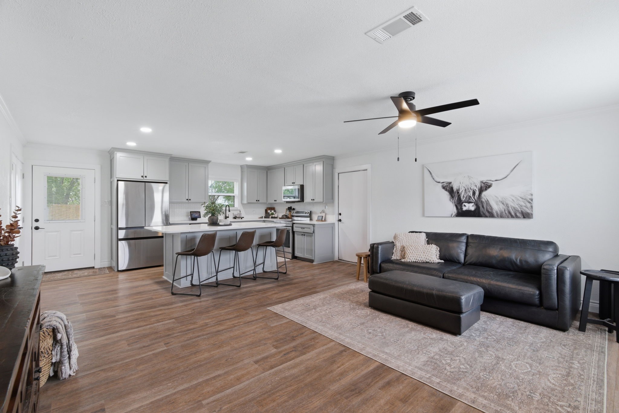 290 Old Spanish Trail