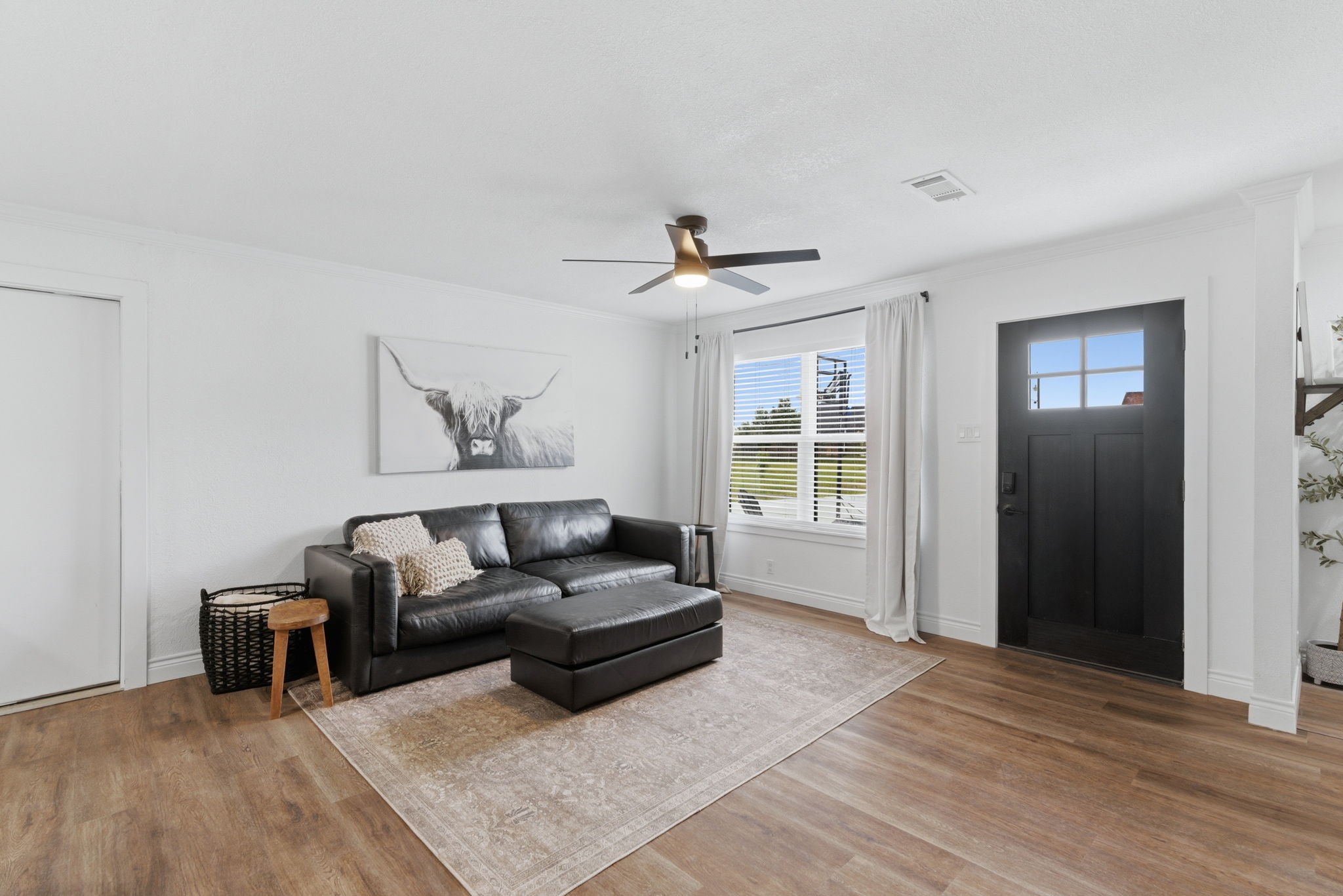 290 Old Spanish Trail