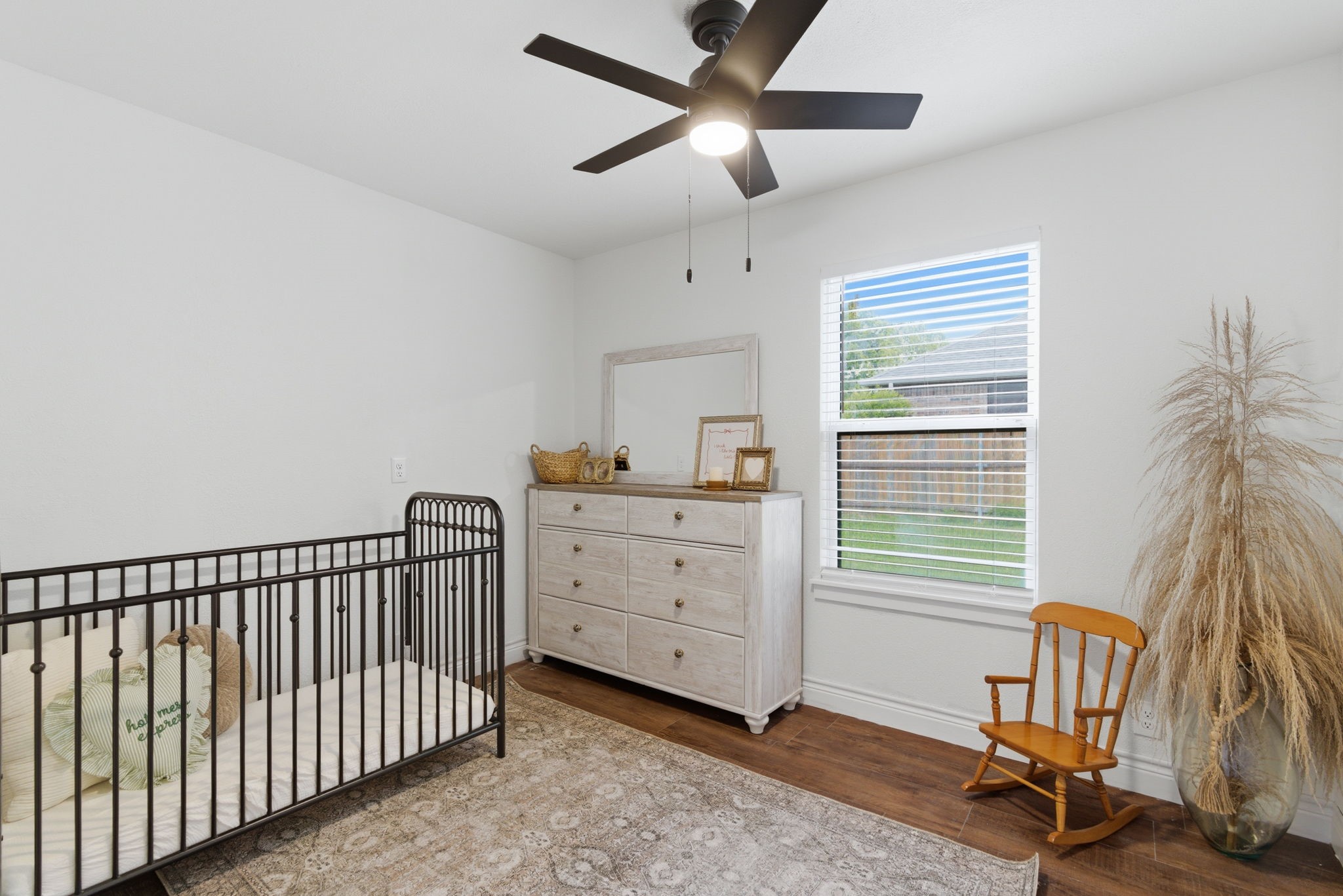 290 Old Spanish Trail
