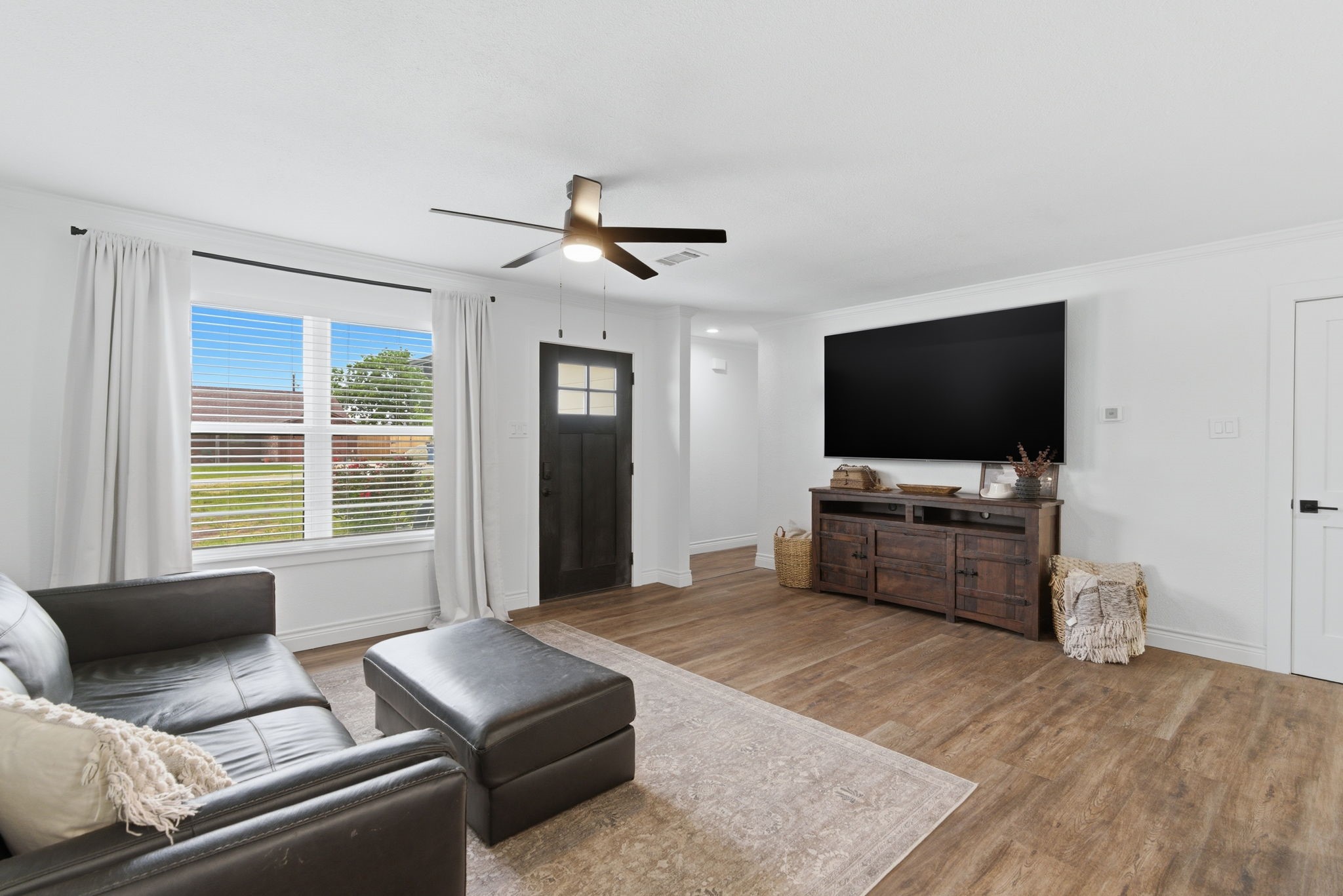 290 Old Spanish Trail