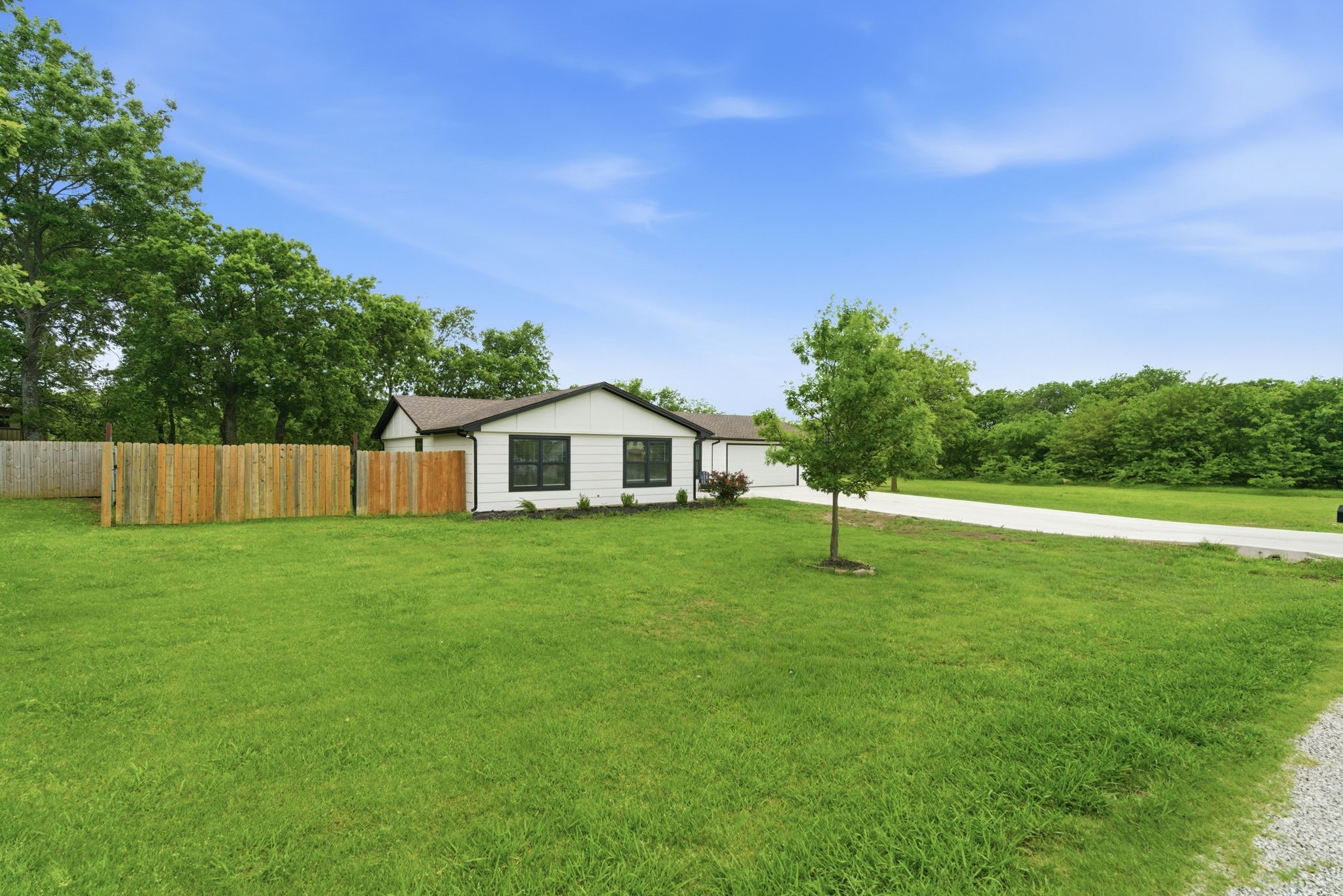 290 Old Spanish Trail
