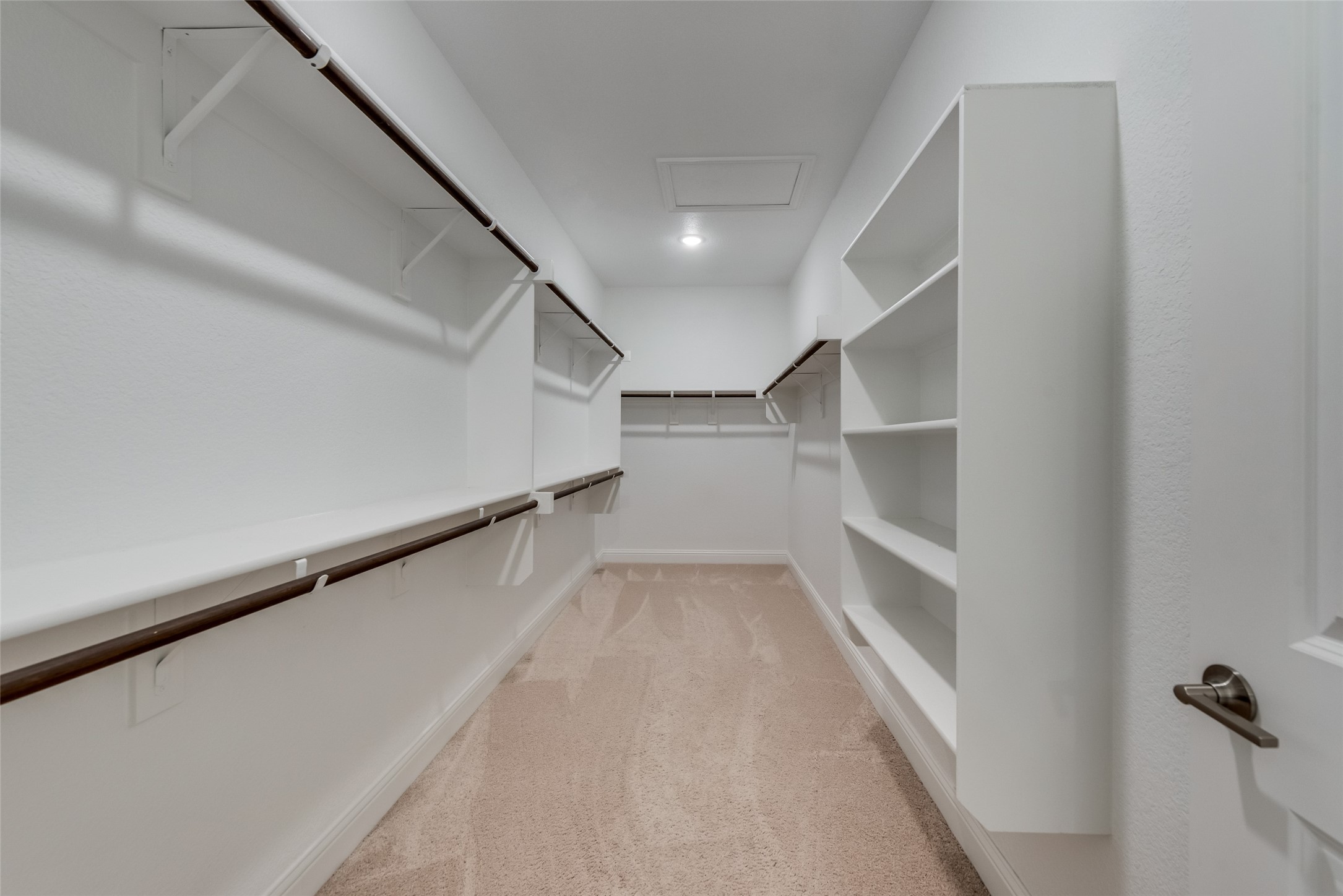 16476 Ryder Rock Road