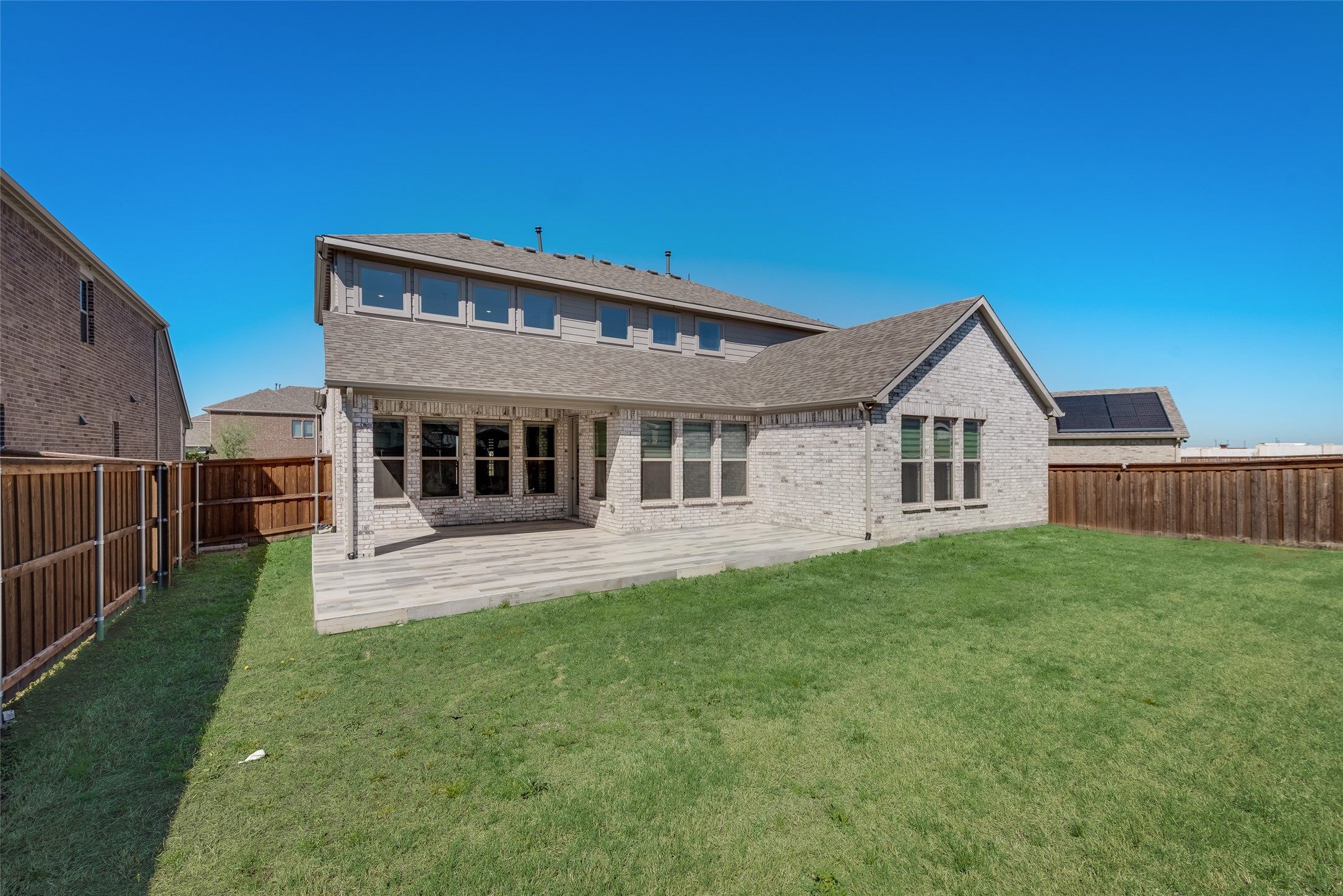 16476 Ryder Rock Road