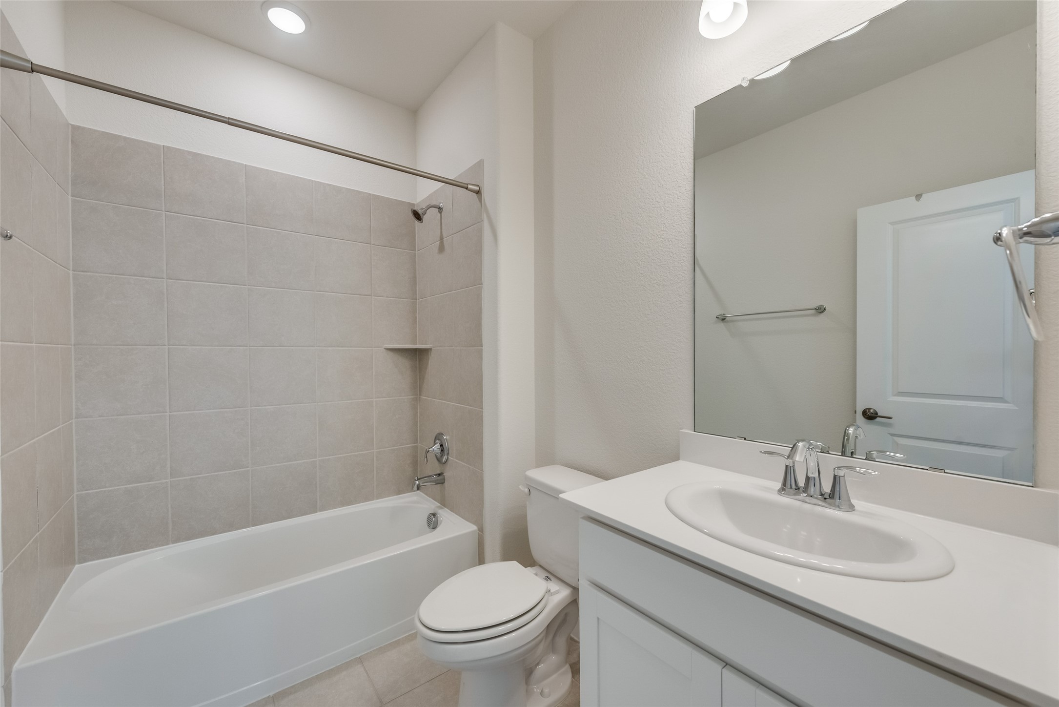 16476 Ryder Rock Road