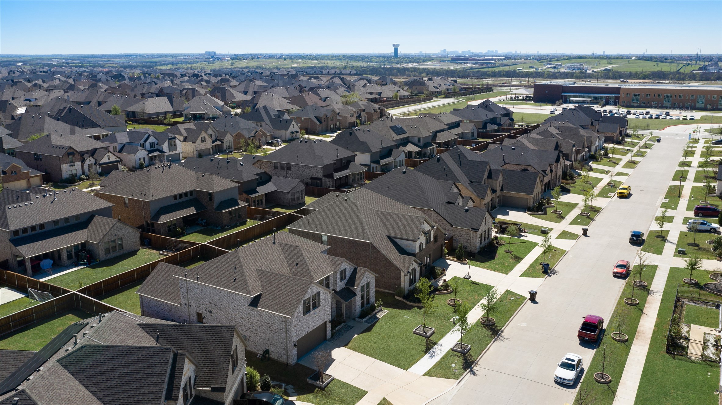 16476 Ryder Rock Road