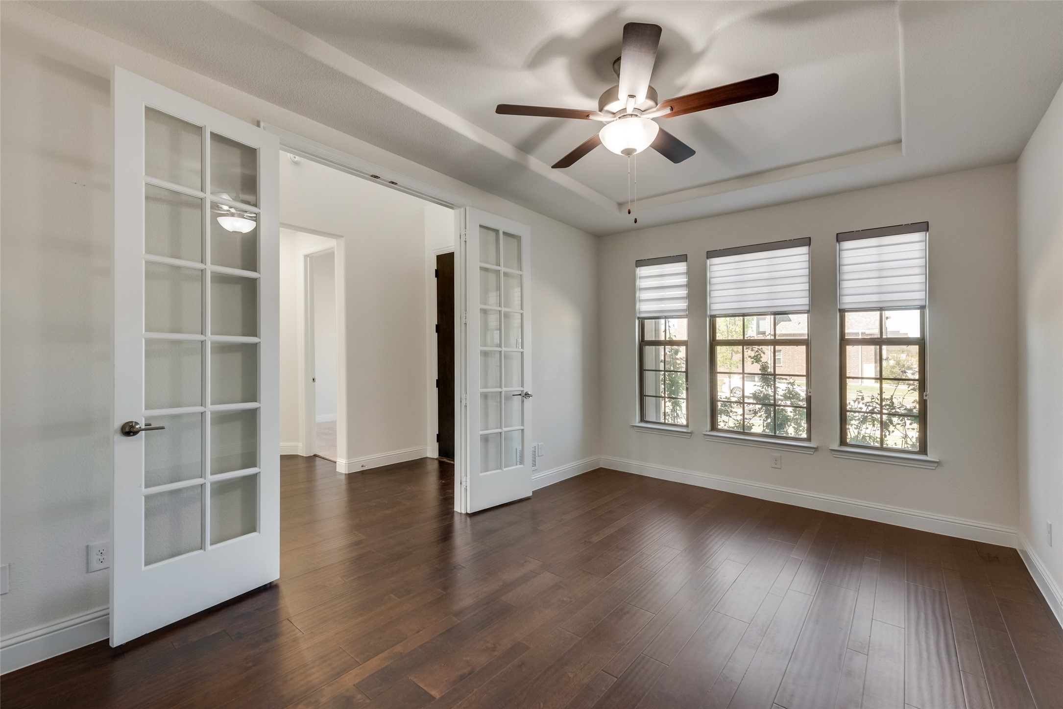 16476 Ryder Rock Road