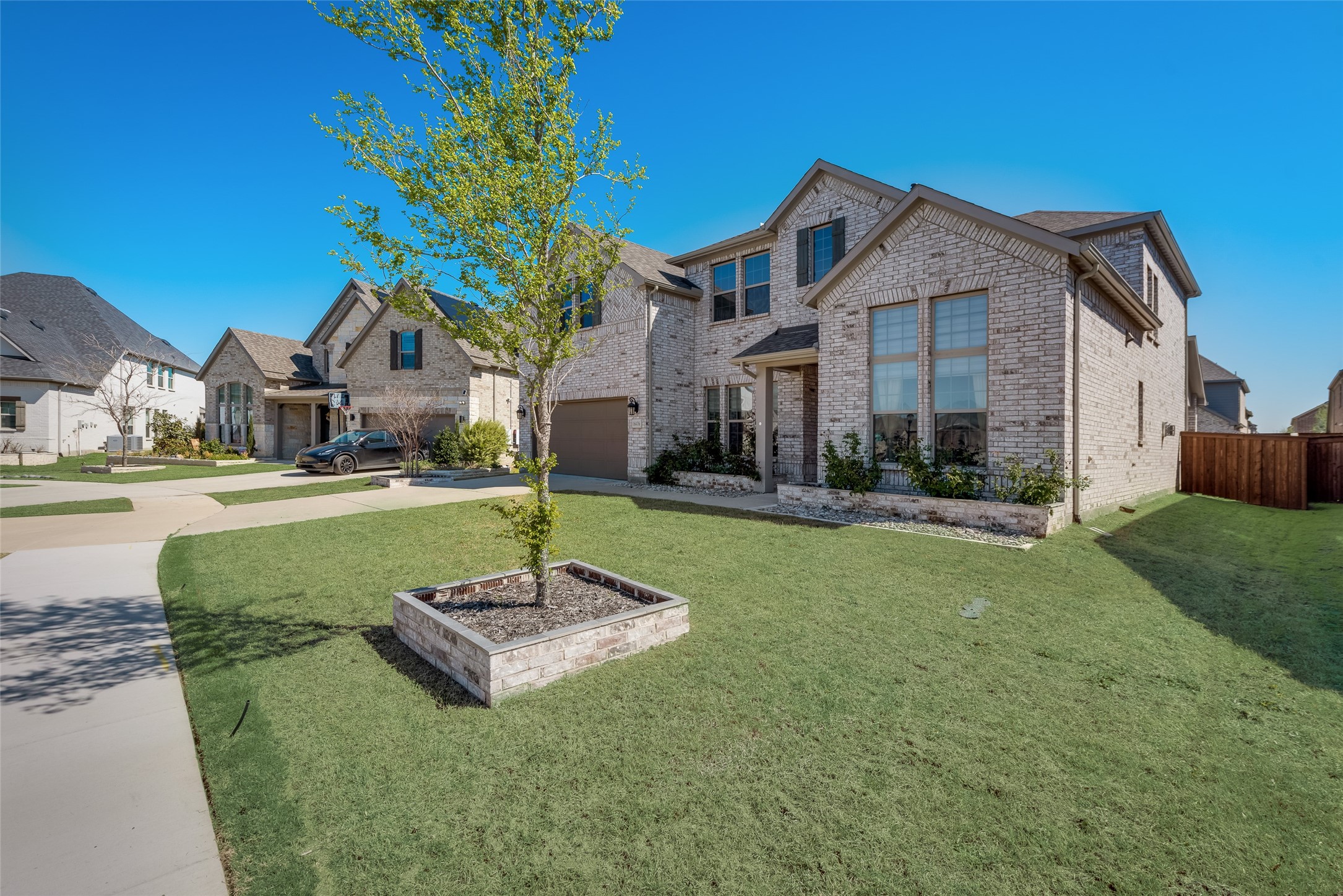 16476 Ryder Rock Road