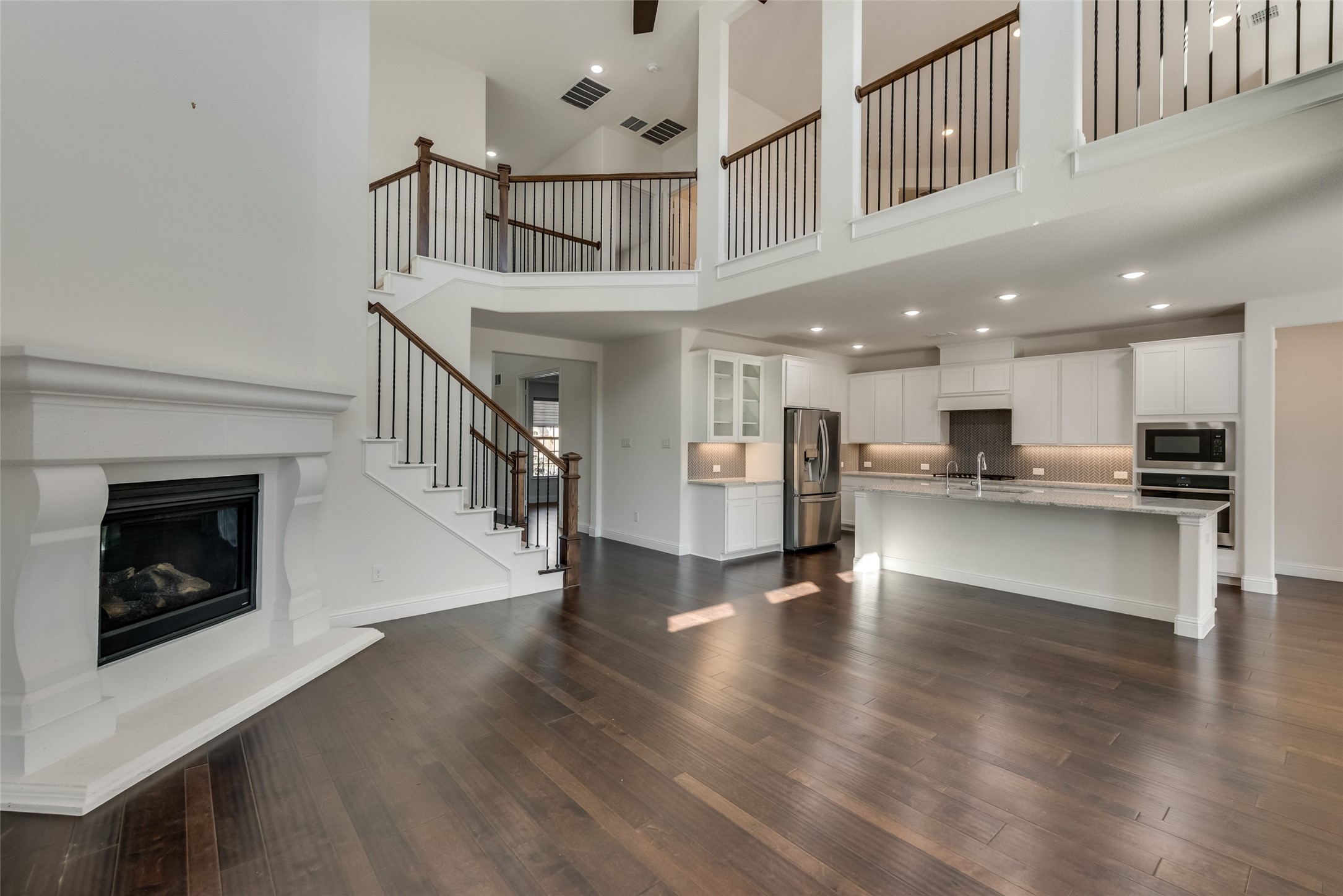 16476 Ryder Rock Road