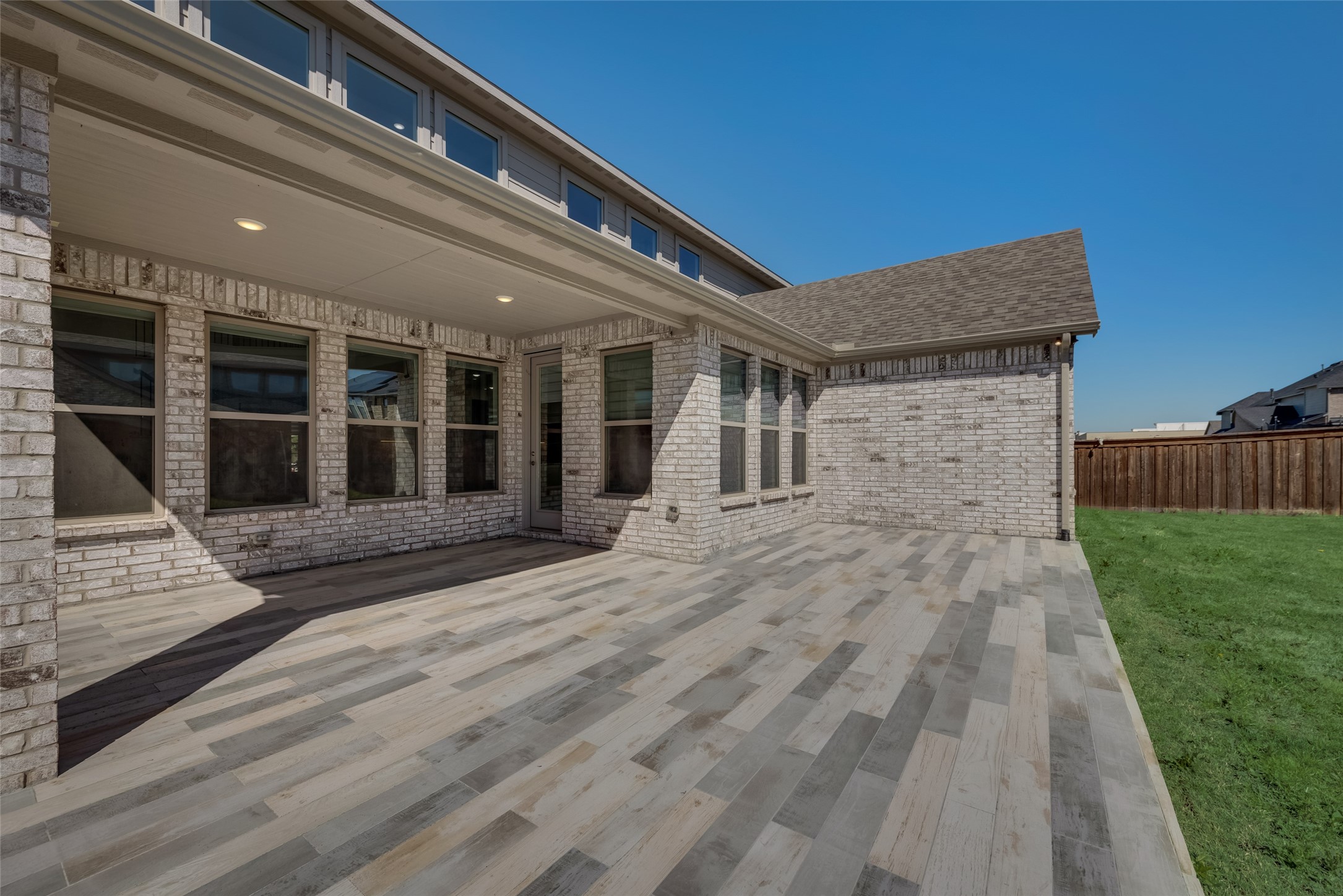 16476 Ryder Rock Road