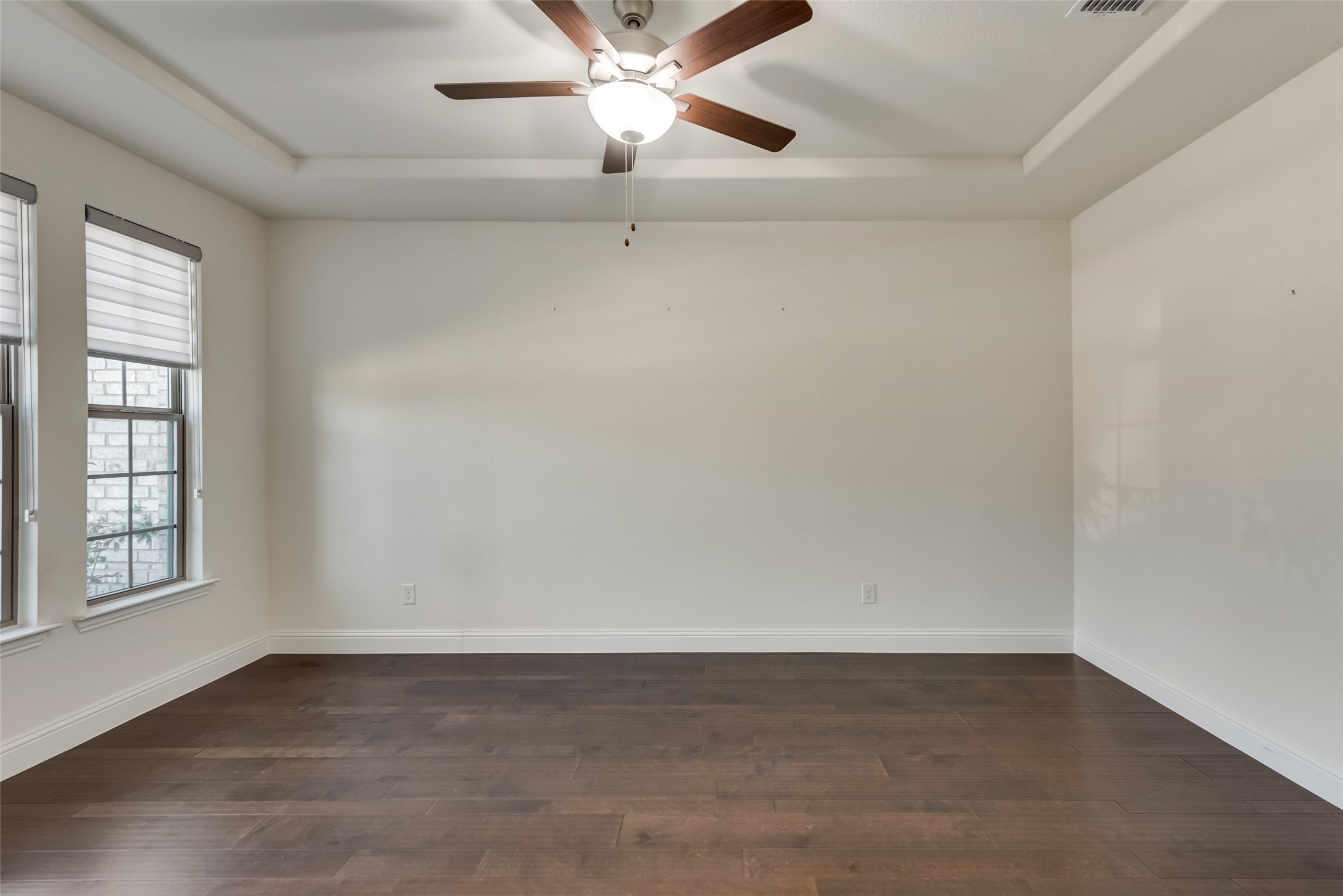 16476 Ryder Rock Road